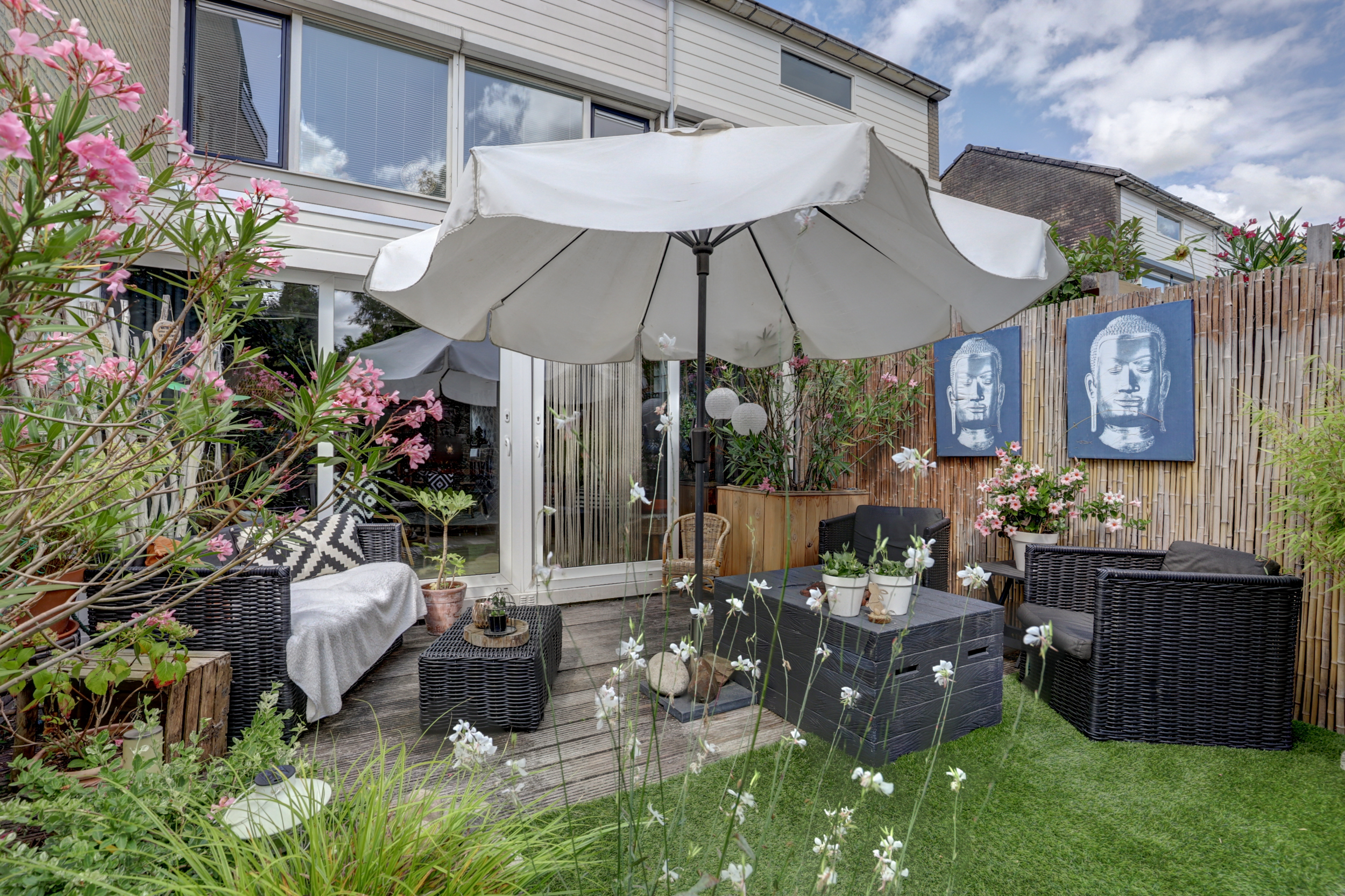 Sperwerlaan 36, afbeelding 34