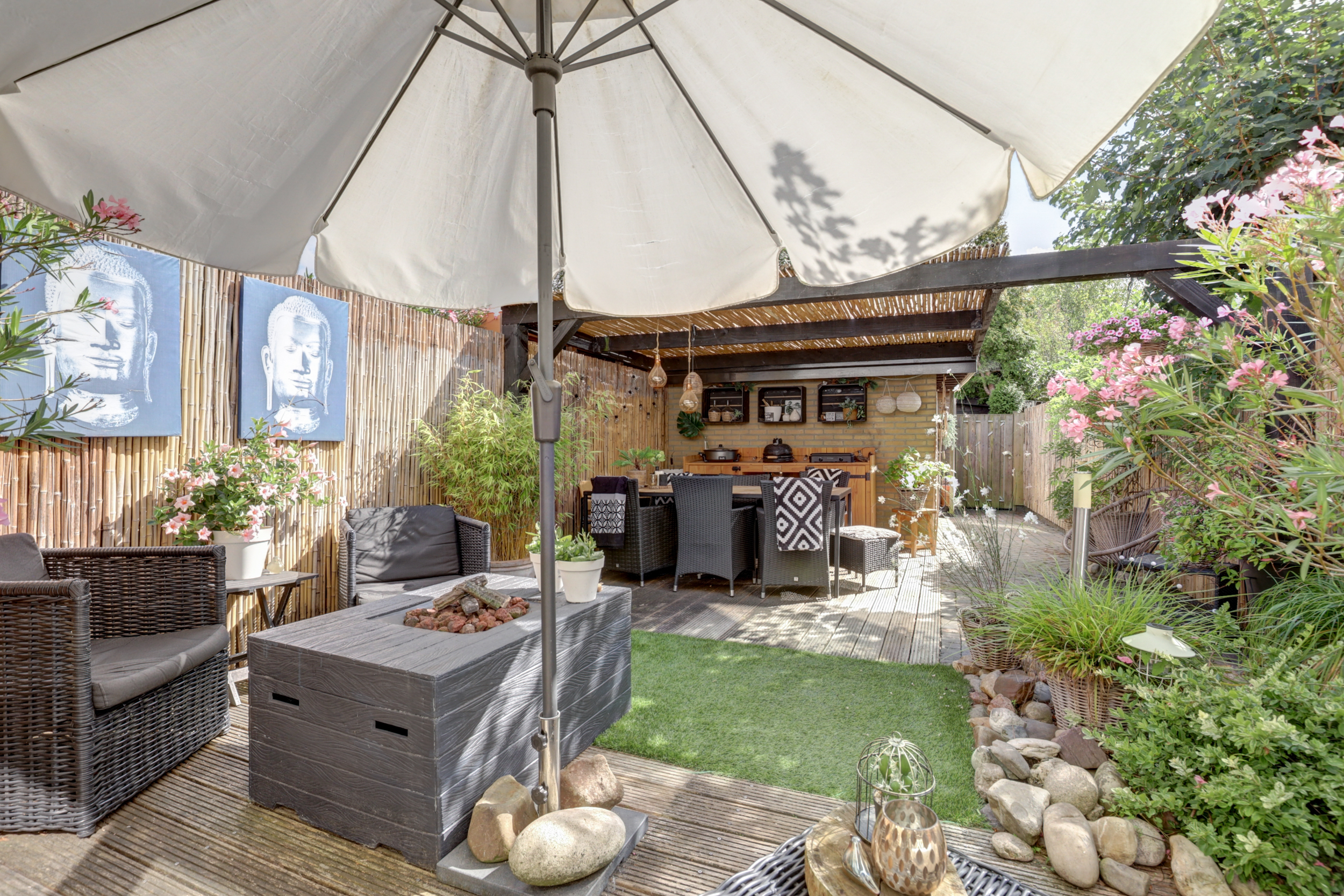 Sperwerlaan 36, afbeelding 35