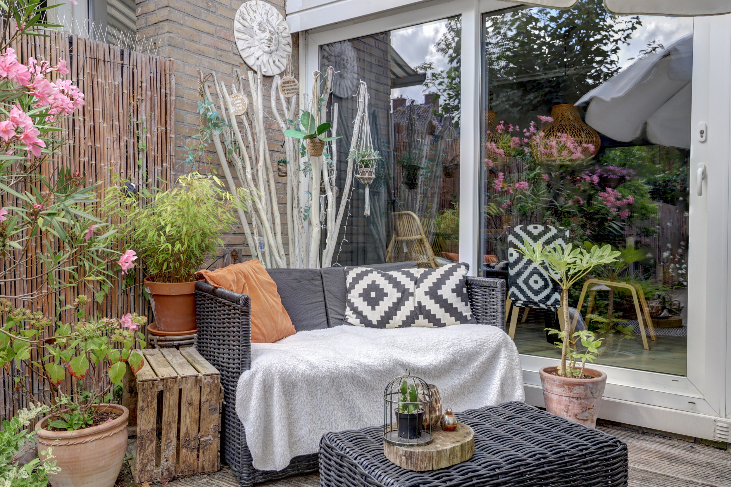 Sperwerlaan 36, afbeelding 36