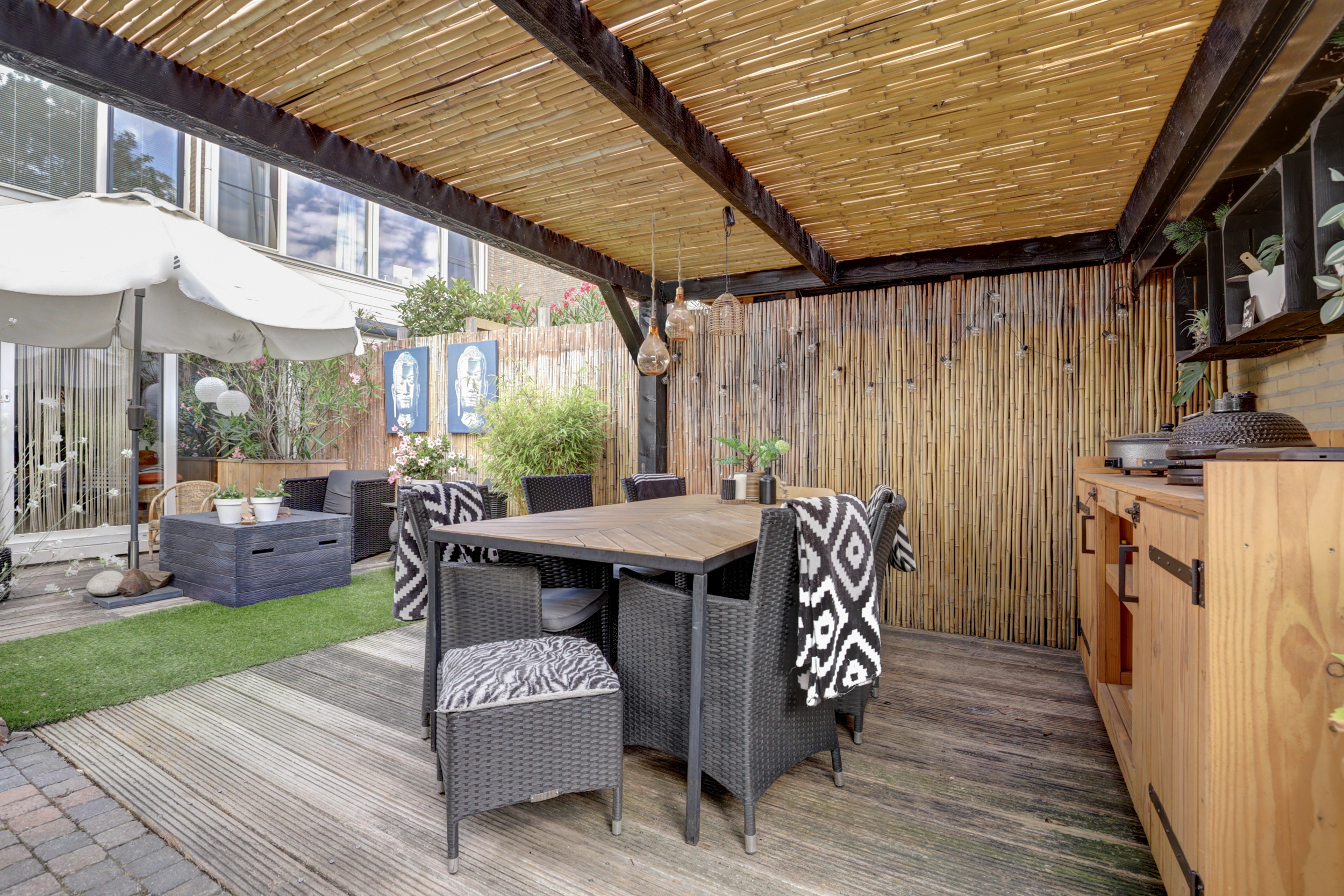 Sperwerlaan 36, afbeelding 38