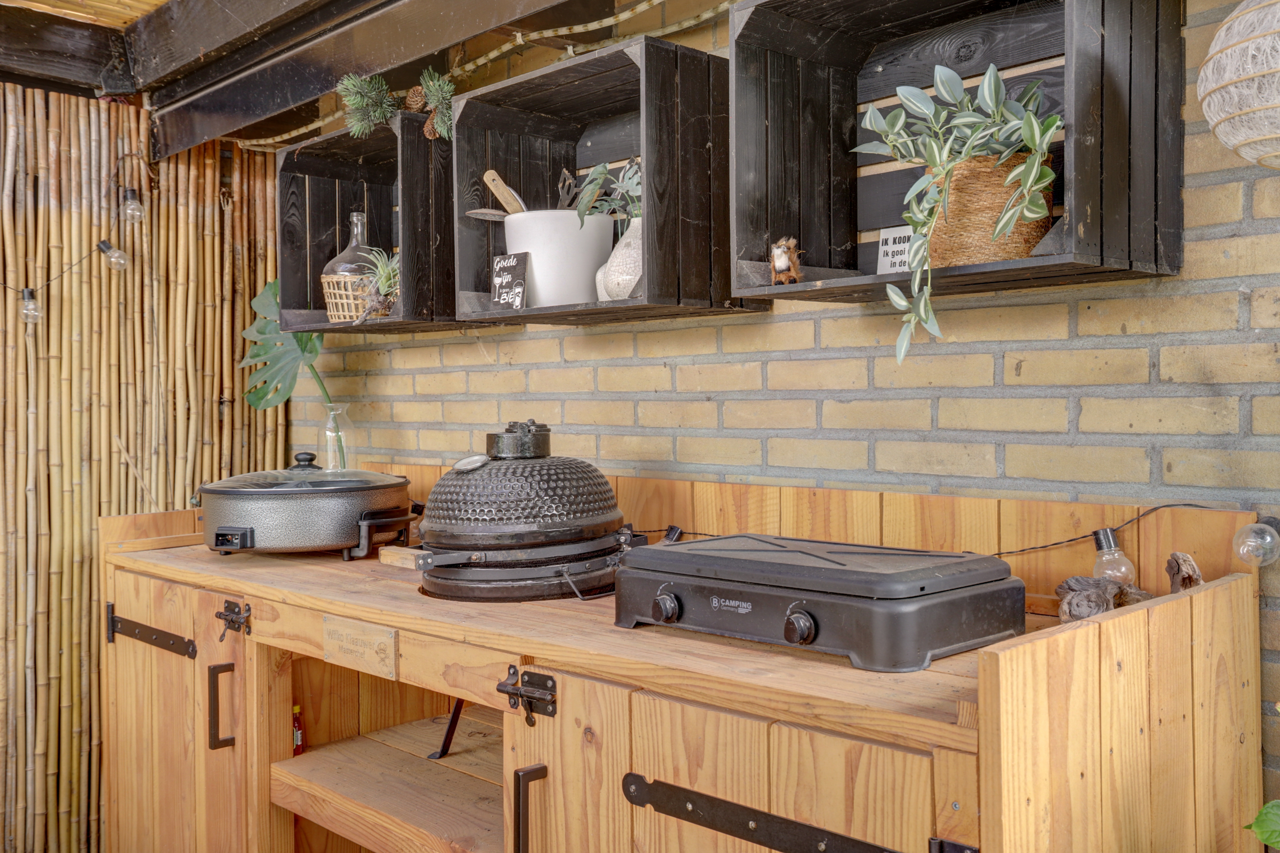 Sperwerlaan 36, afbeelding 39