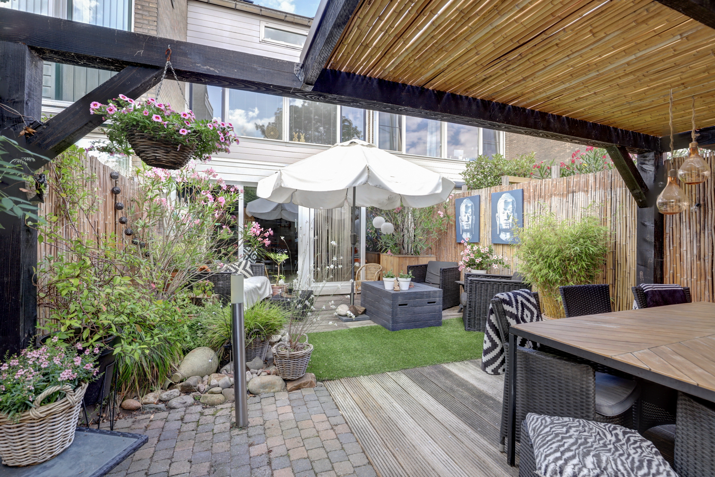 Sperwerlaan 36, afbeelding 40