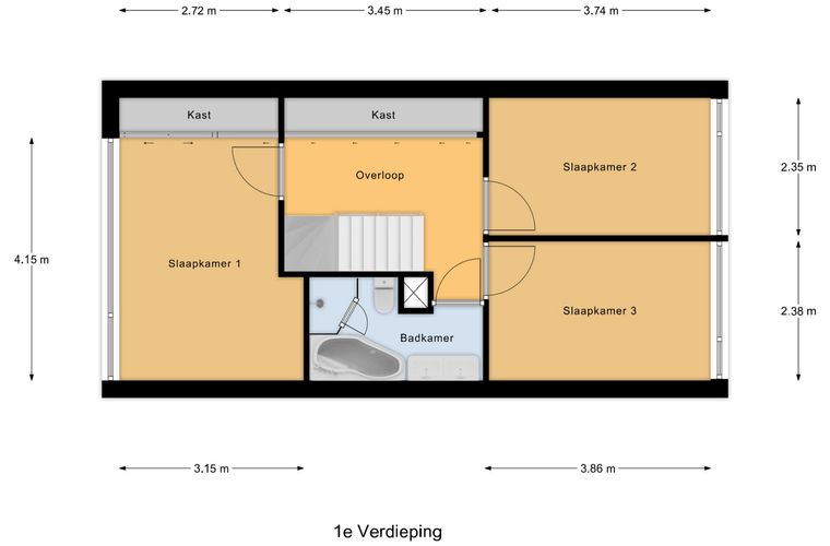 Afbeelding 29