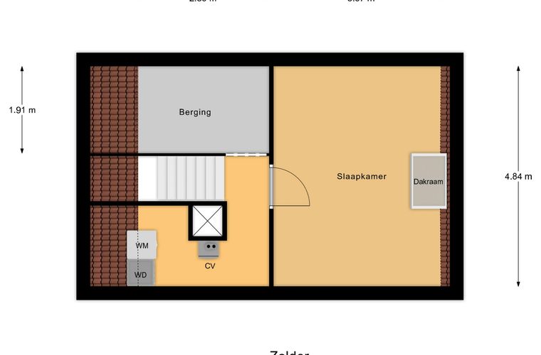 Afbeelding 33