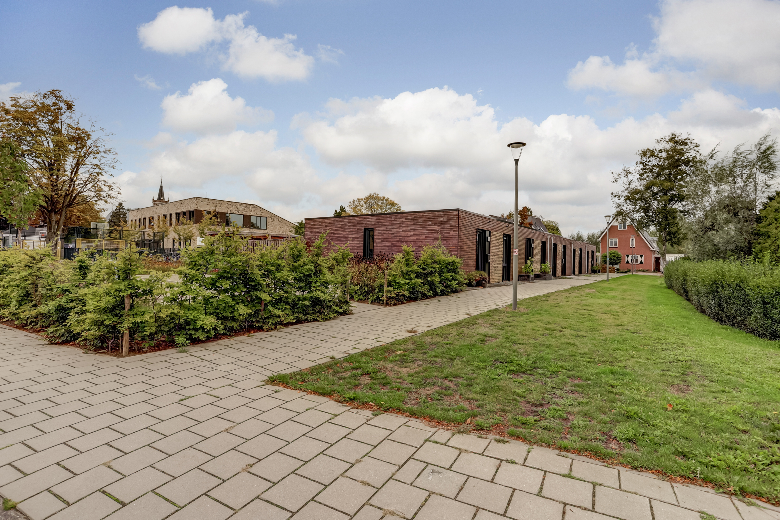 Hofstede 15, afbeelding 4