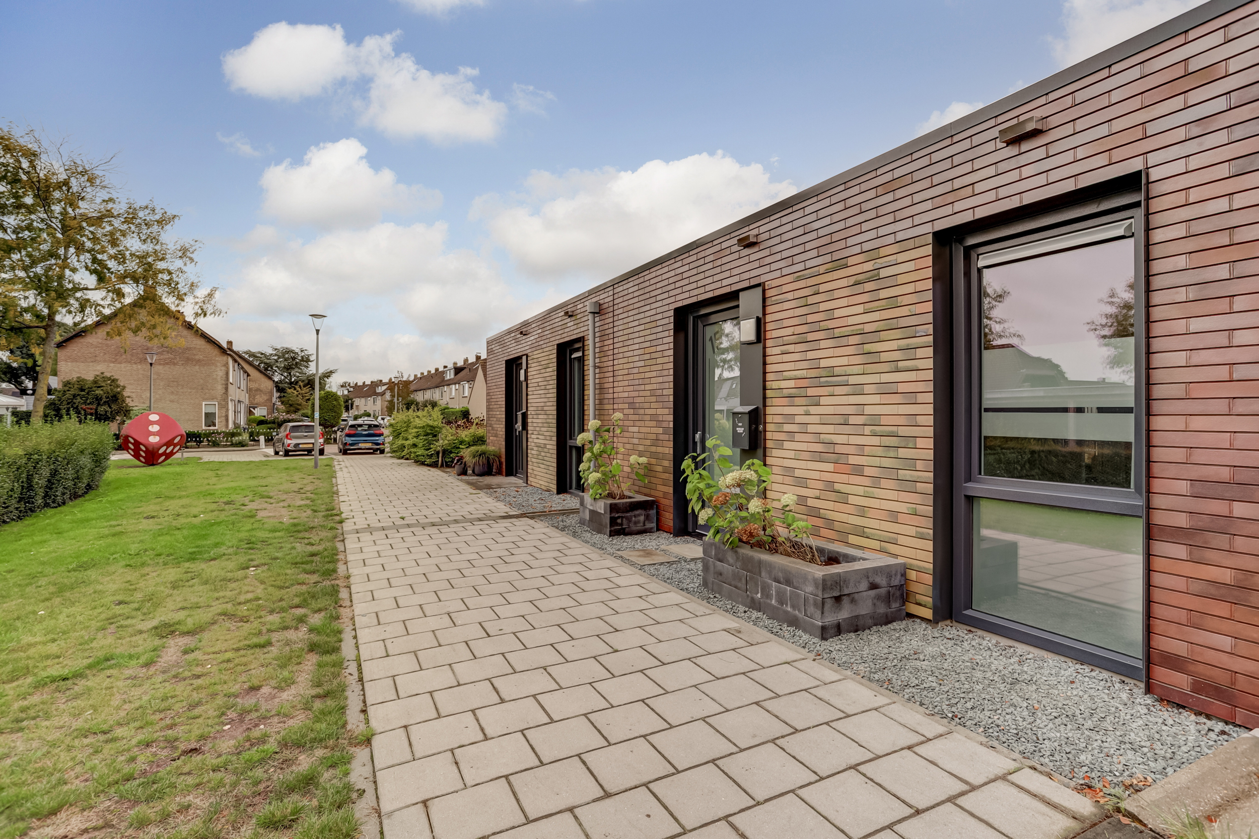 Hofstede 15, afbeelding 5