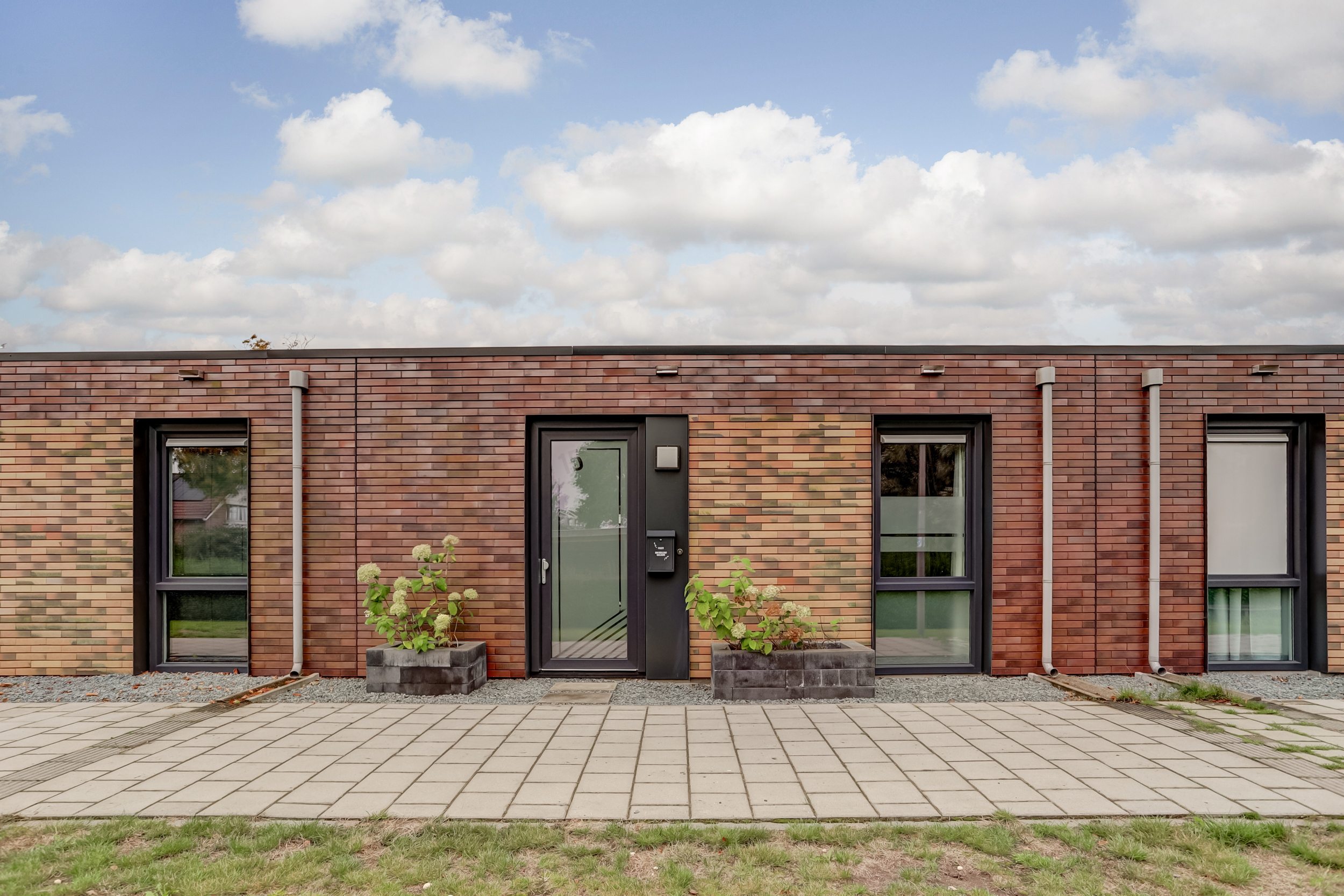 Hofstede 15, afbeelding 32