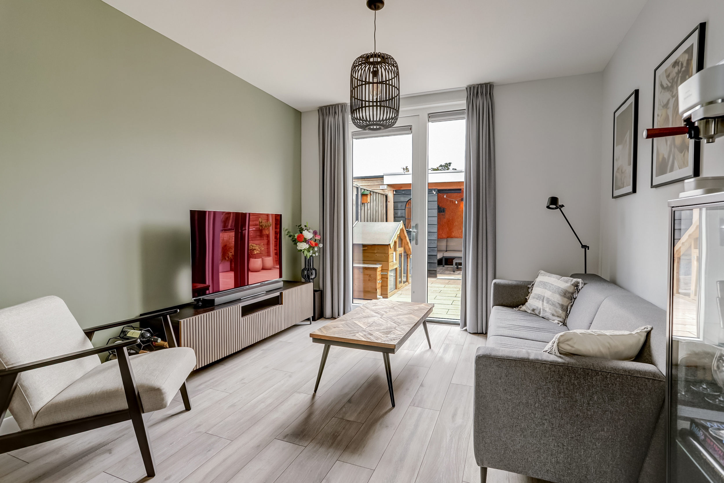 Hofstede 15, afbeelding 8