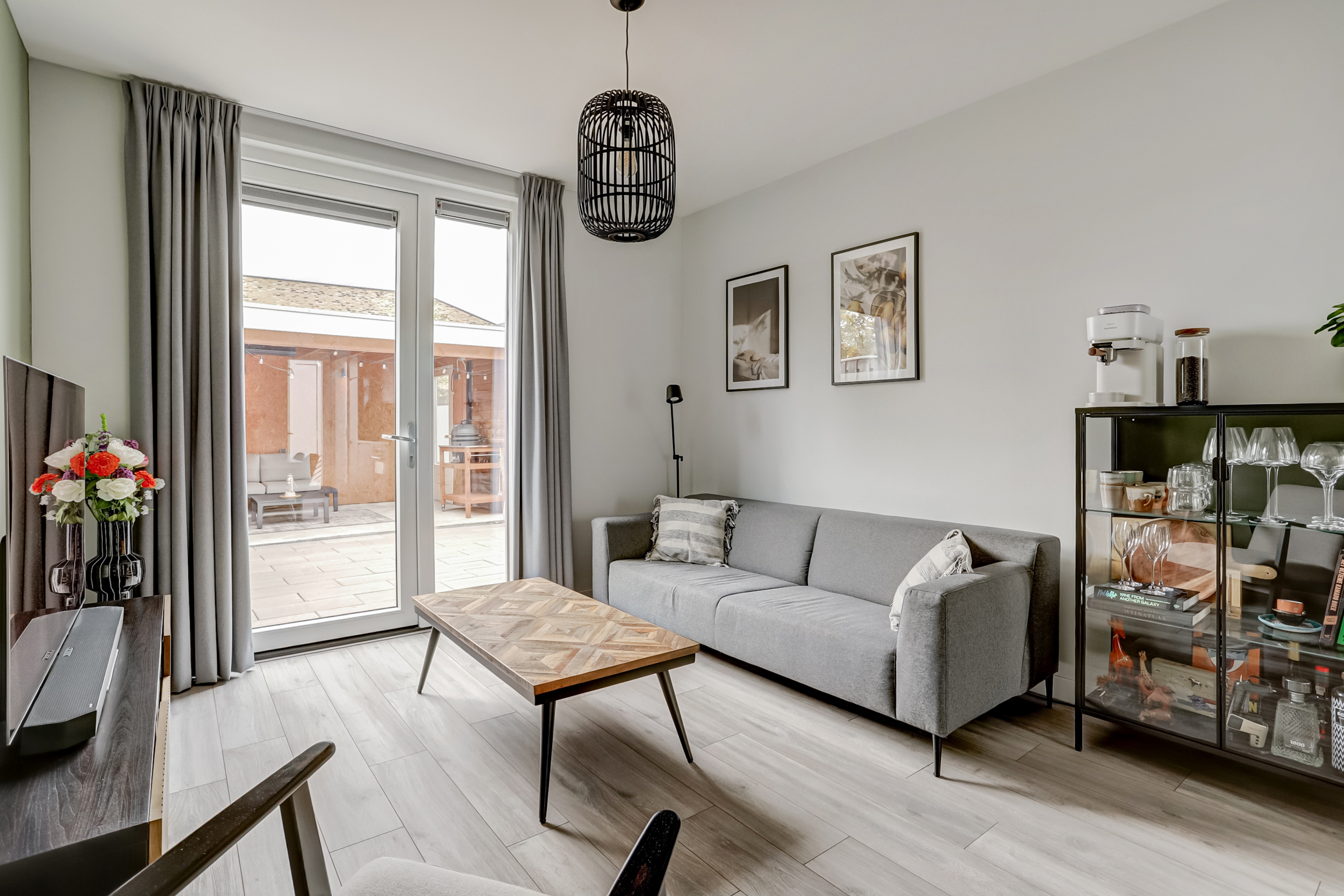 Hofstede 15, afbeelding 1