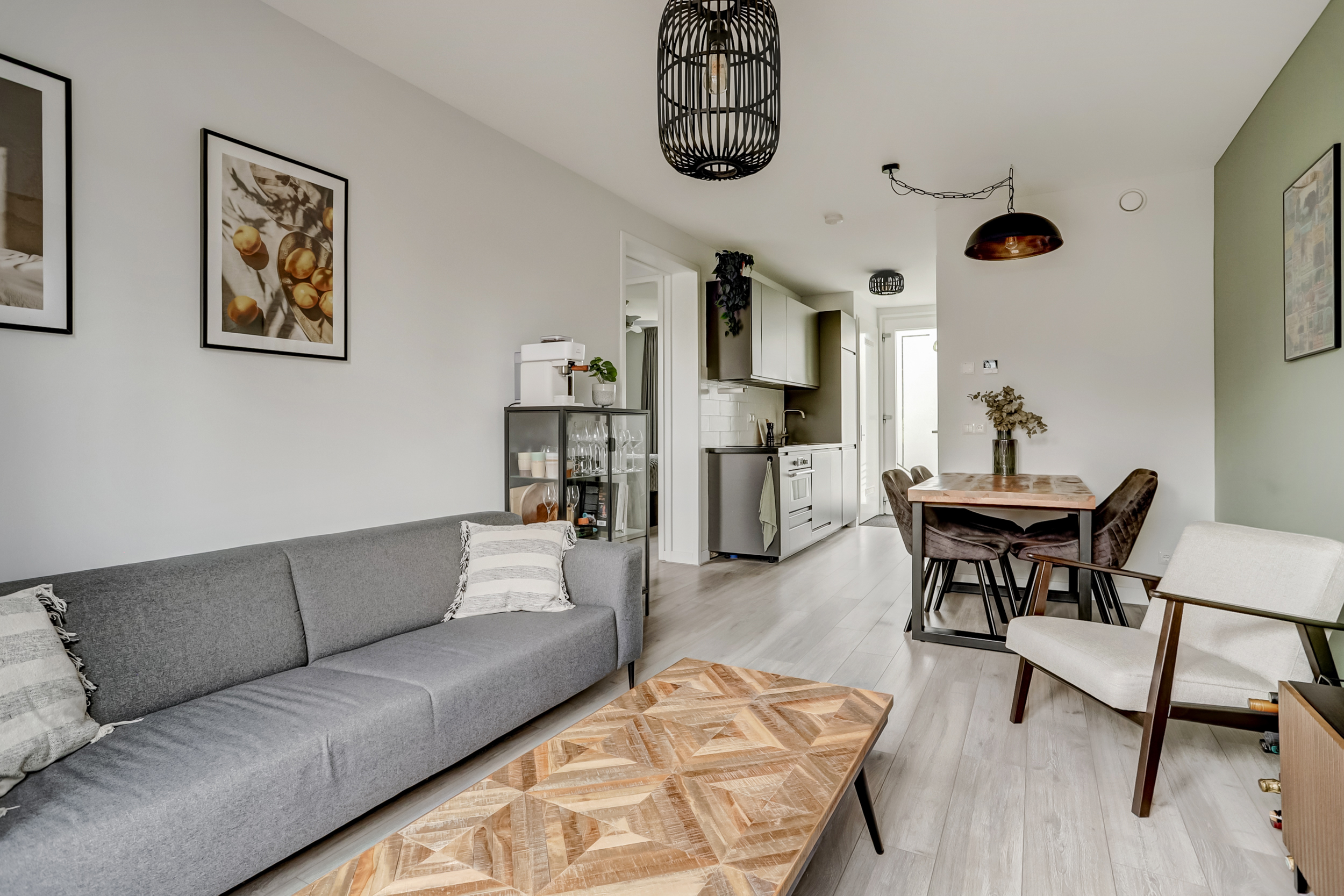 Hofstede 15, afbeelding 10