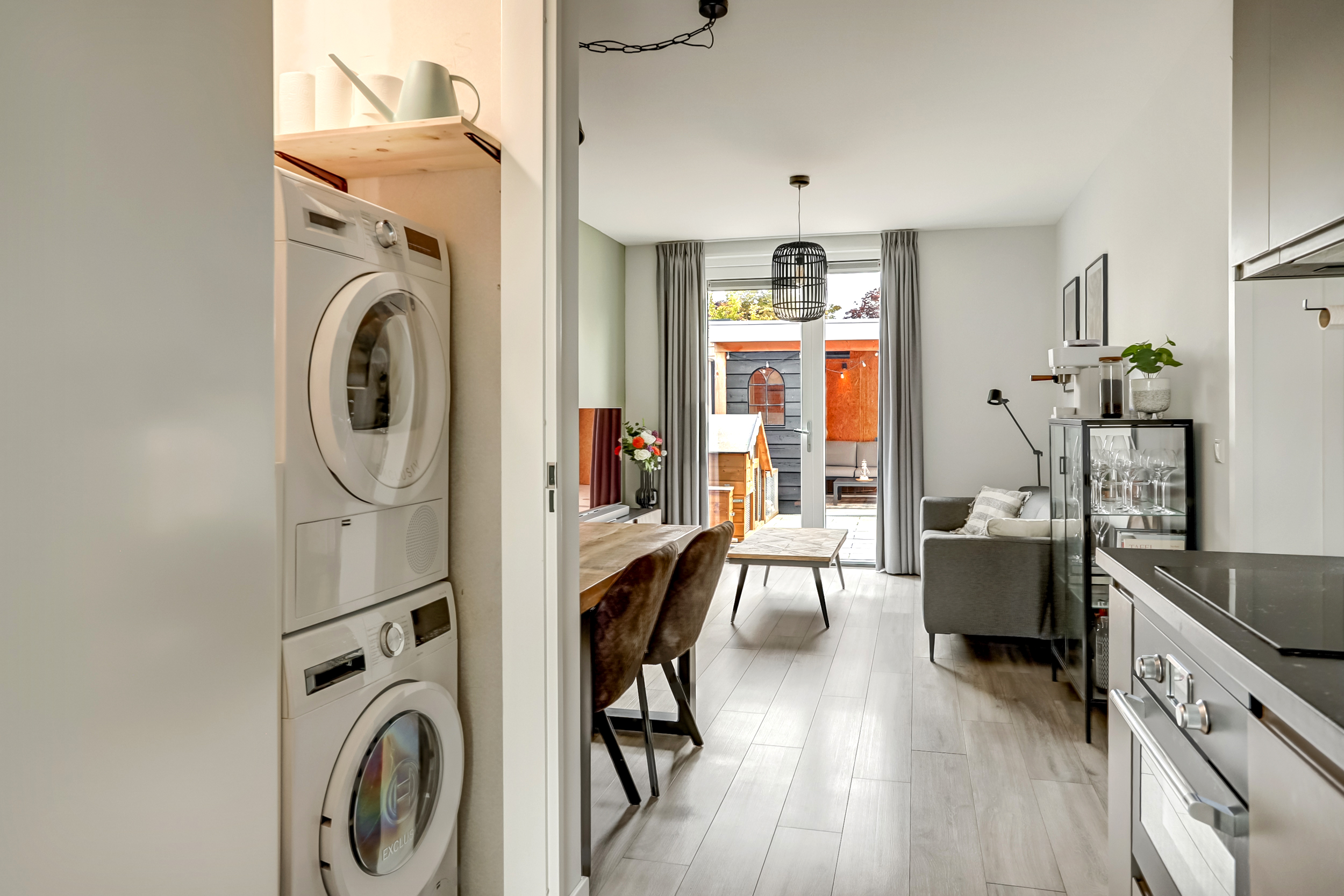 Hofstede 15, afbeelding 6