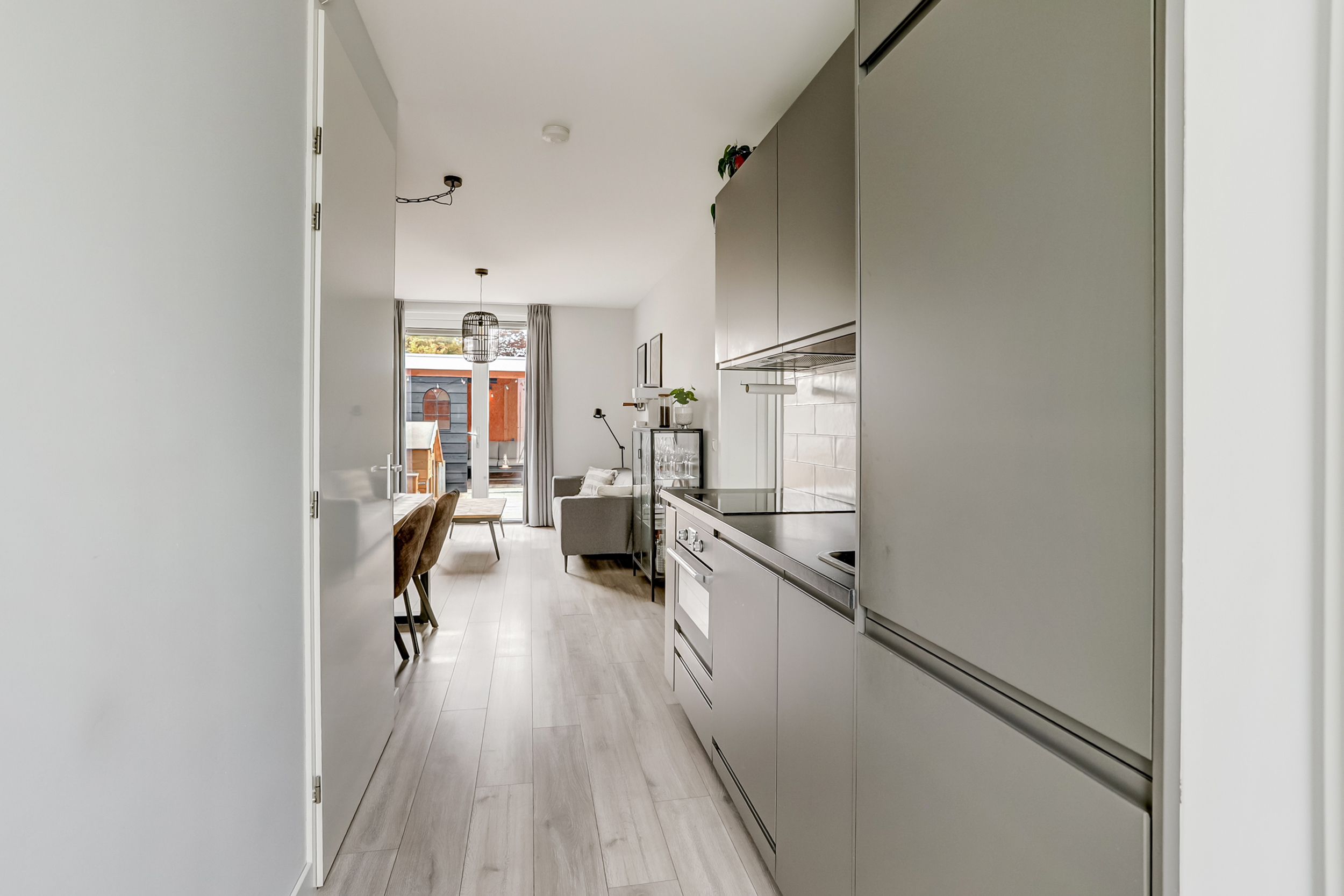 Hofstede 15, afbeelding 3