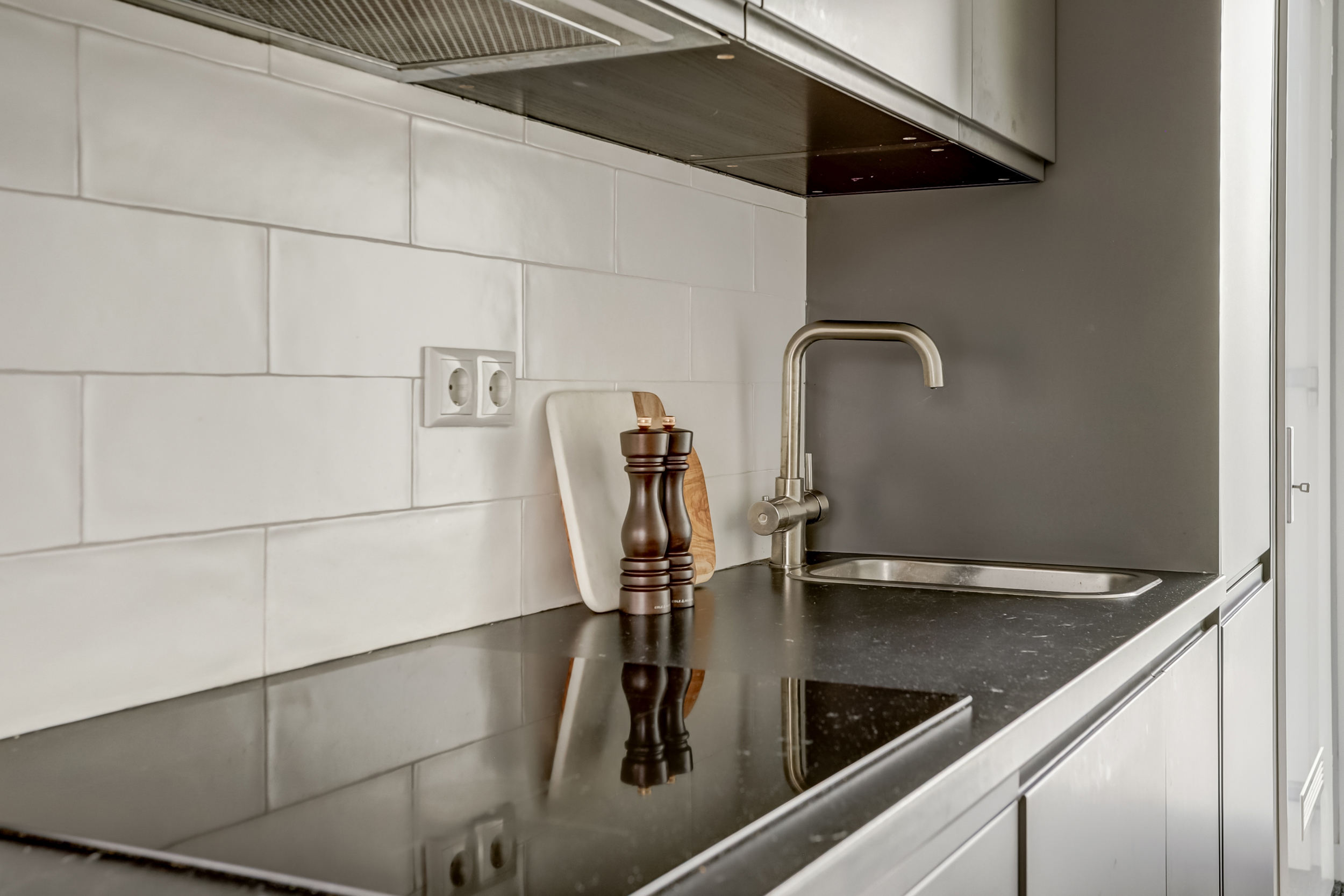 Hofstede 15, afbeelding 7