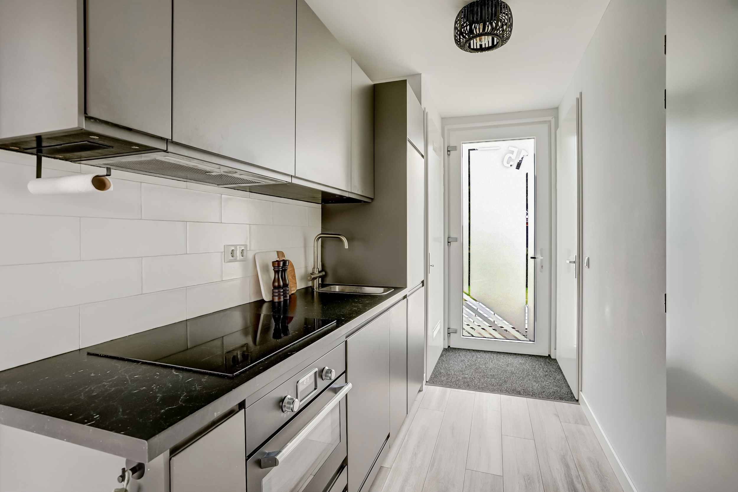 Hofstede 15, afbeelding 16