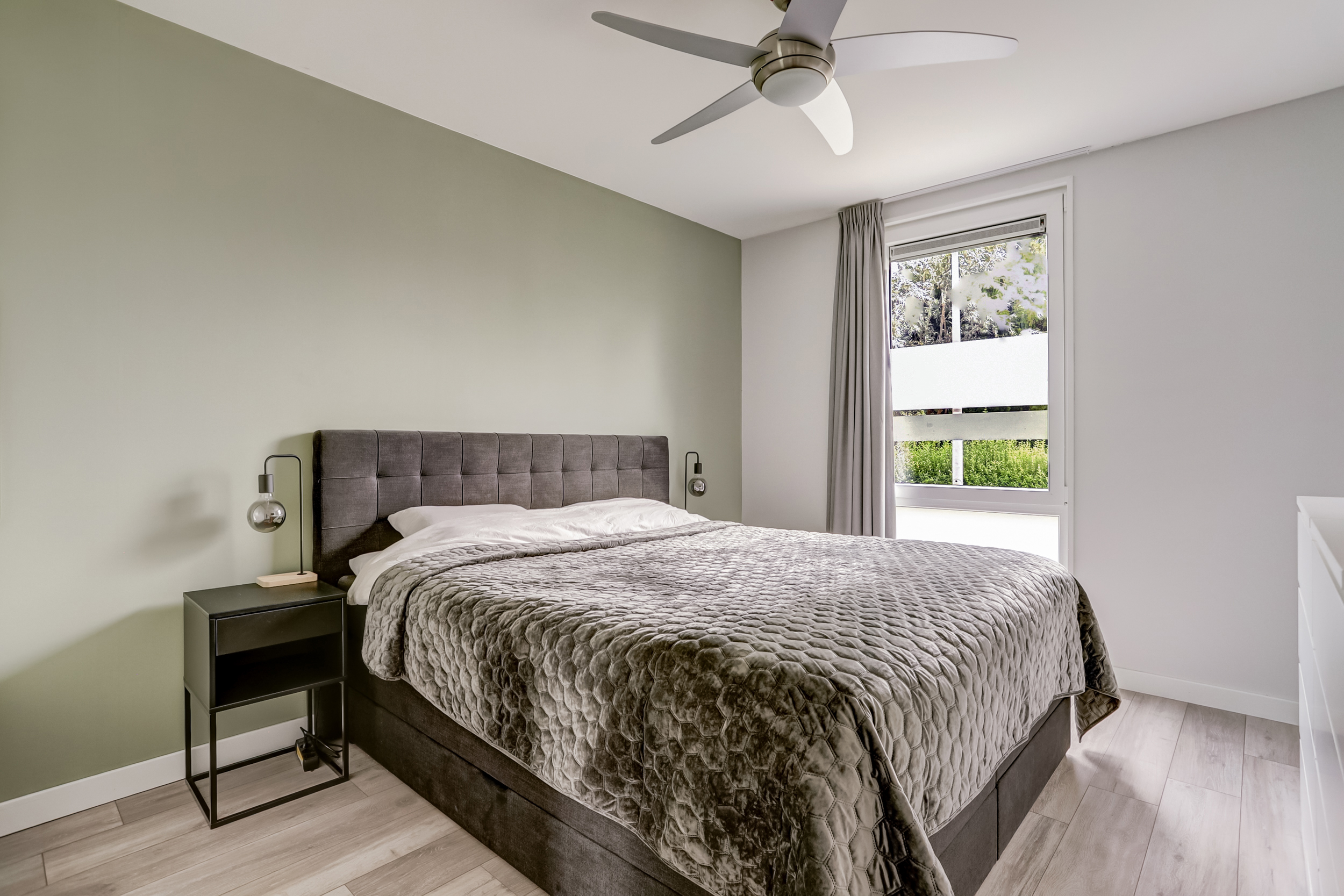 Hofstede 15, afbeelding 12