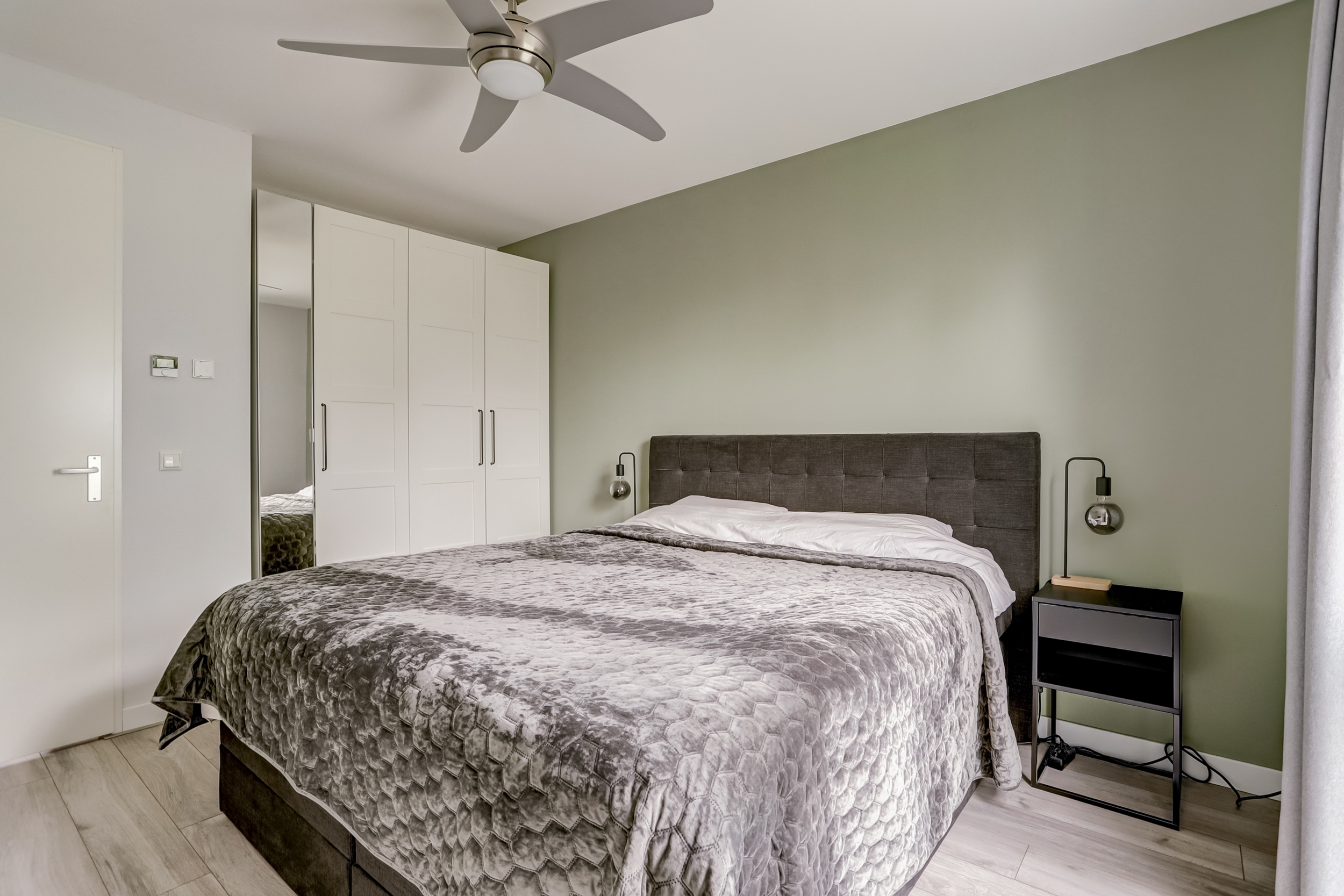 Hofstede 15, afbeelding 13