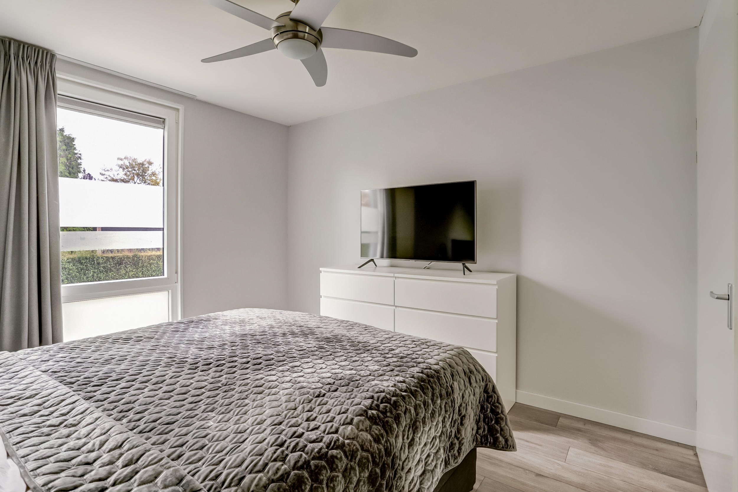 Hofstede 15, afbeelding 14