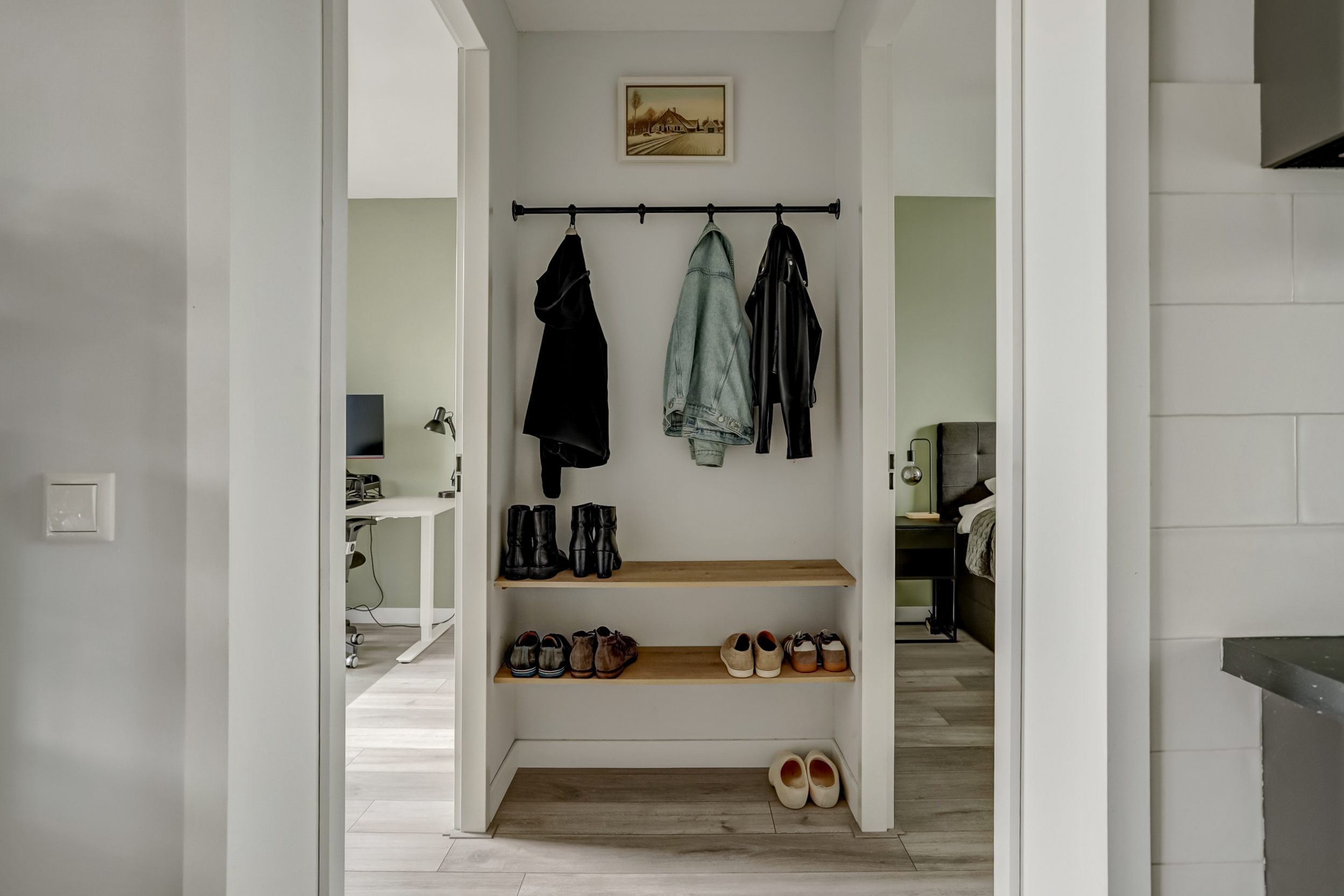 Hofstede 15, afbeelding 11