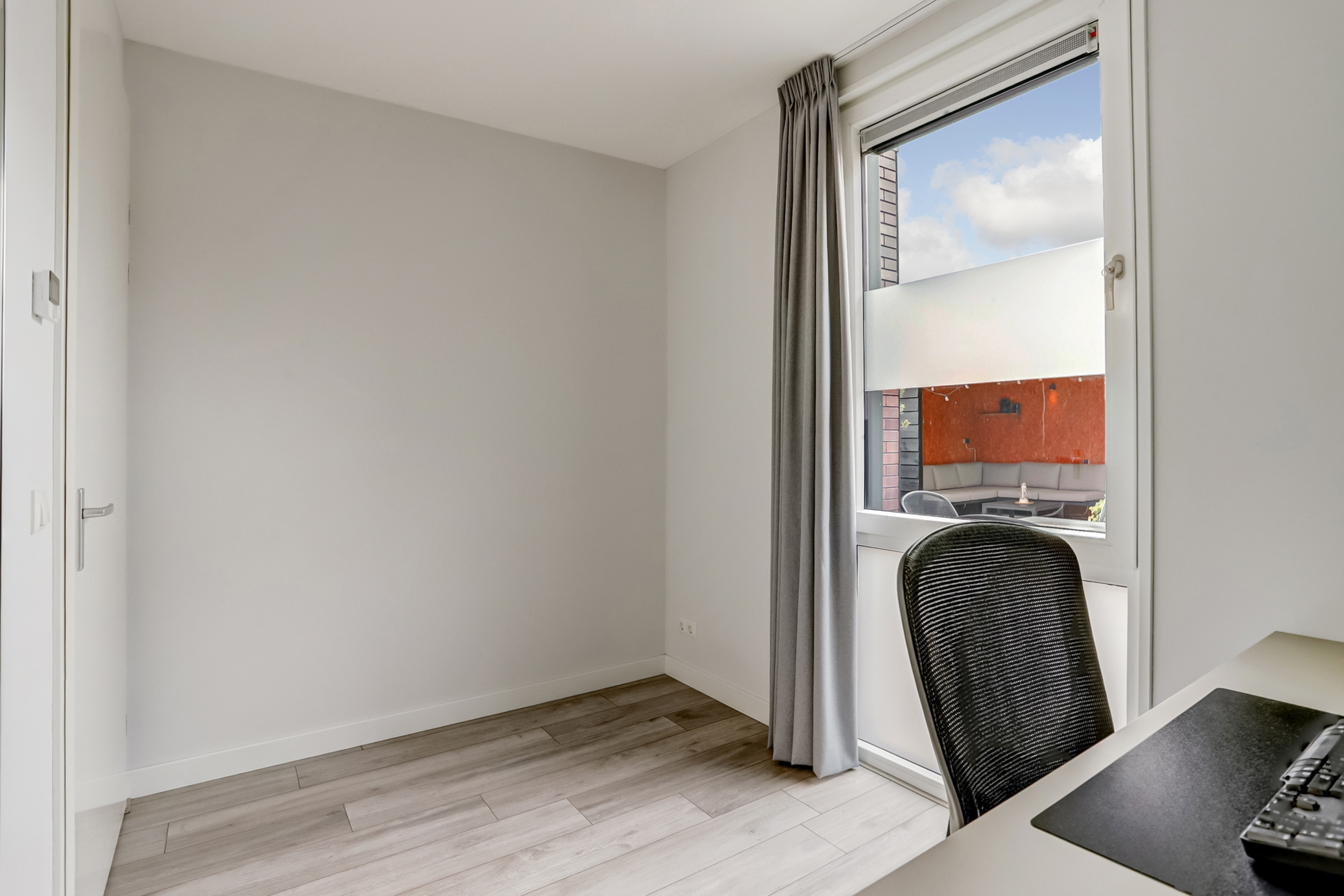 Hofstede 15, afbeelding 15