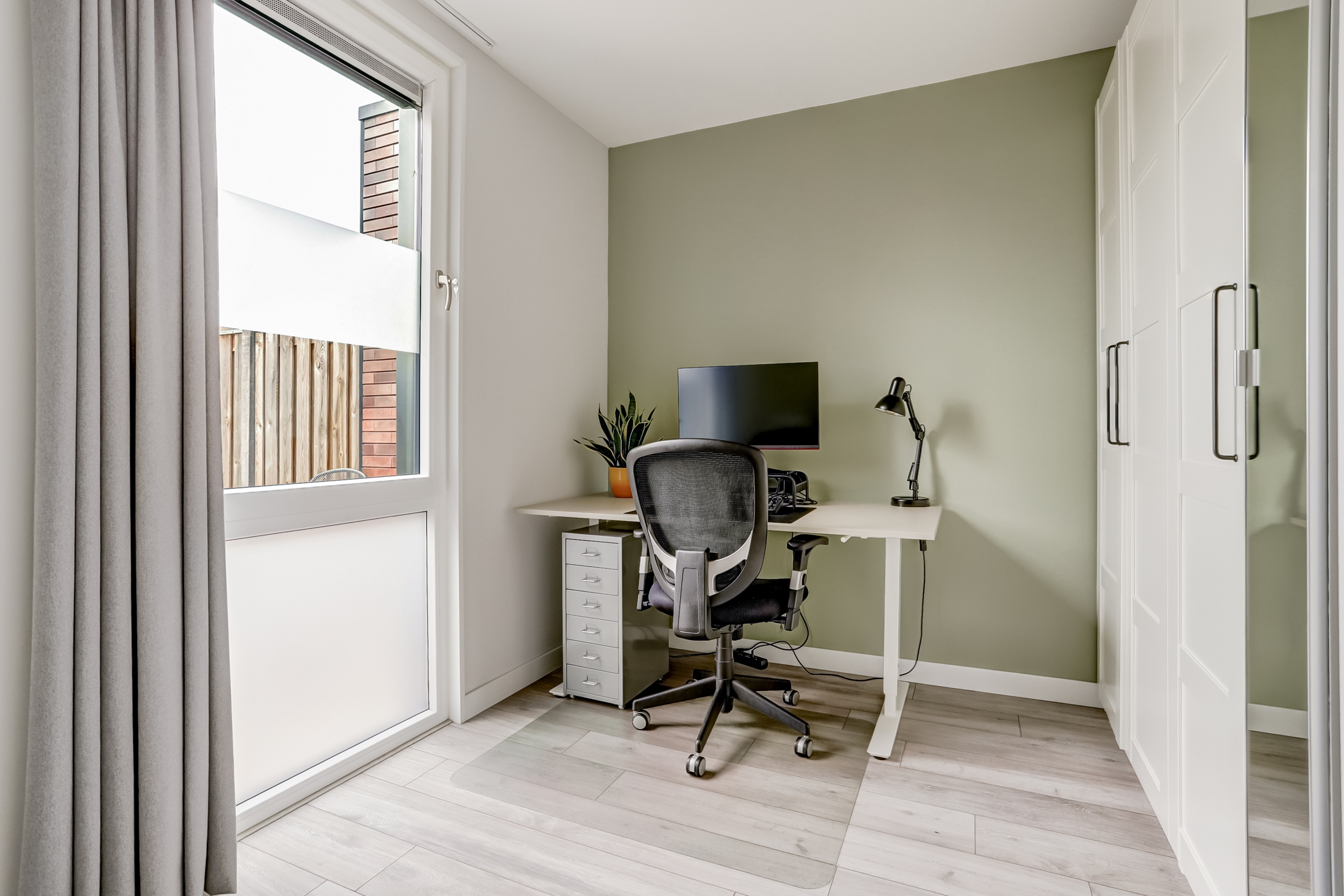 Hofstede 15, afbeelding 17