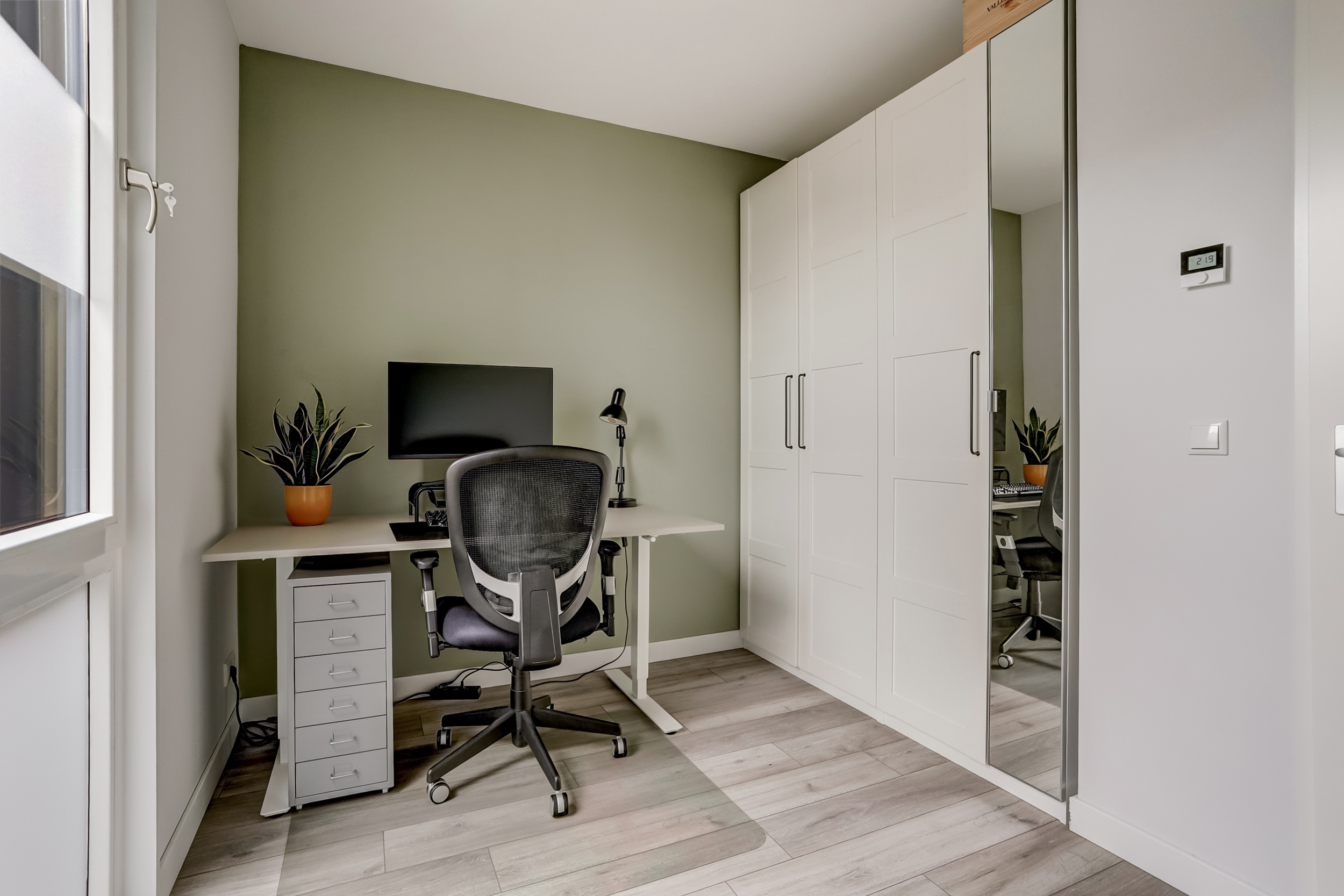 Hofstede 15, afbeelding 18