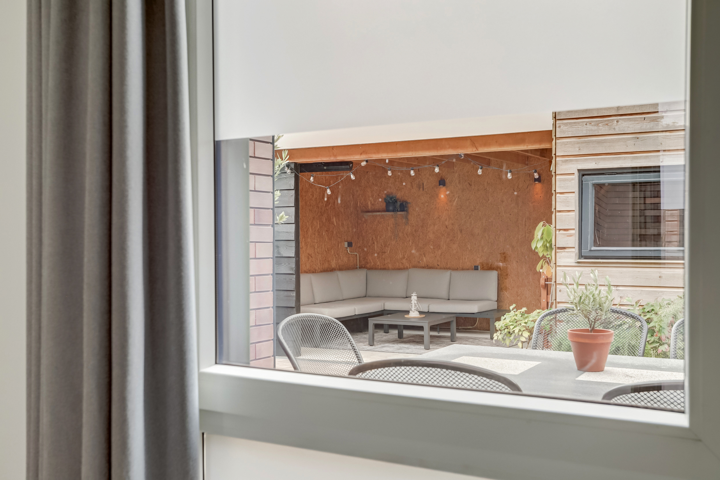 Hofstede 15, afbeelding 19