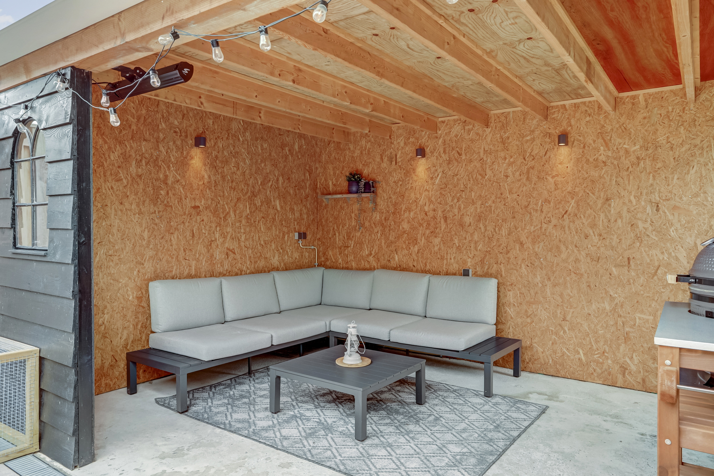 Hofstede 15, afbeelding 24