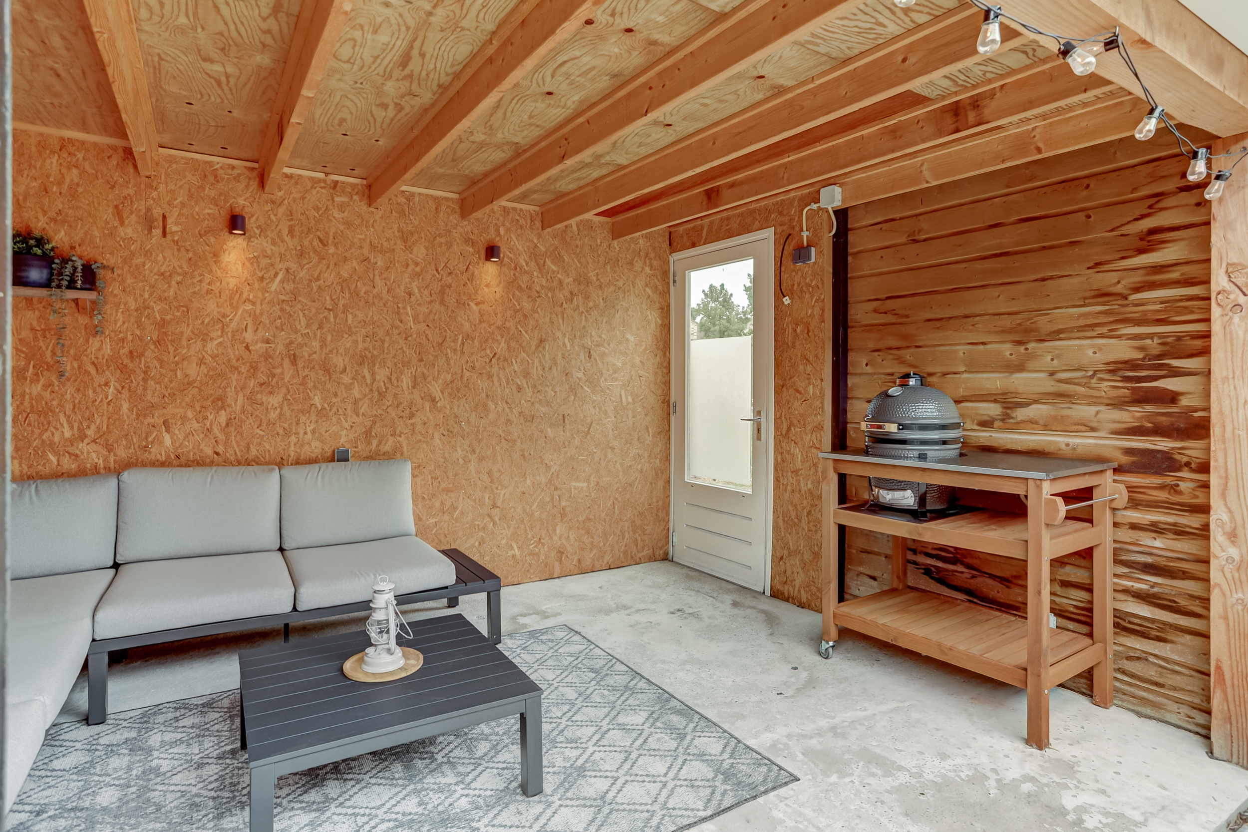 Hofstede 15, afbeelding 25