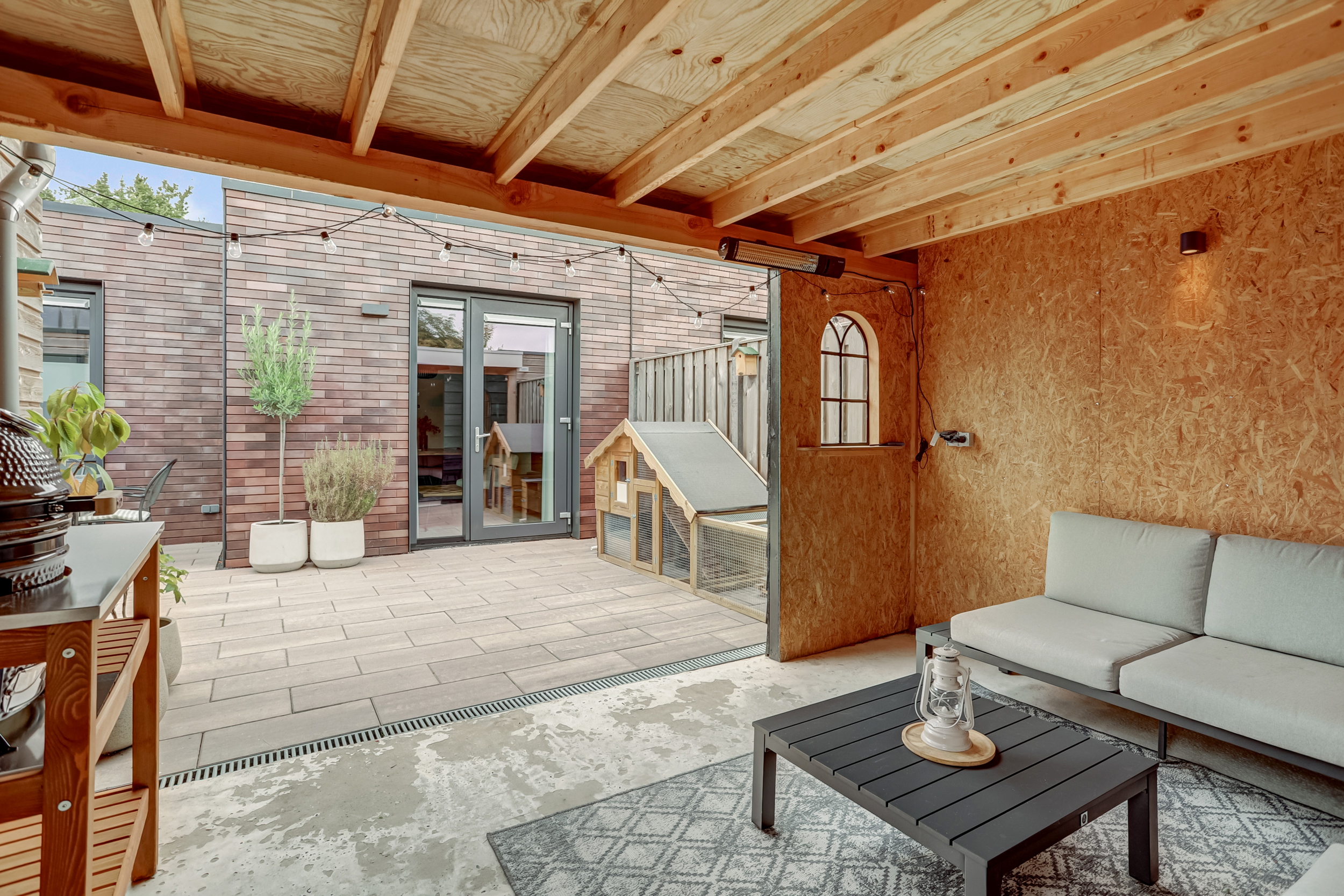 Hofstede 15, afbeelding 26