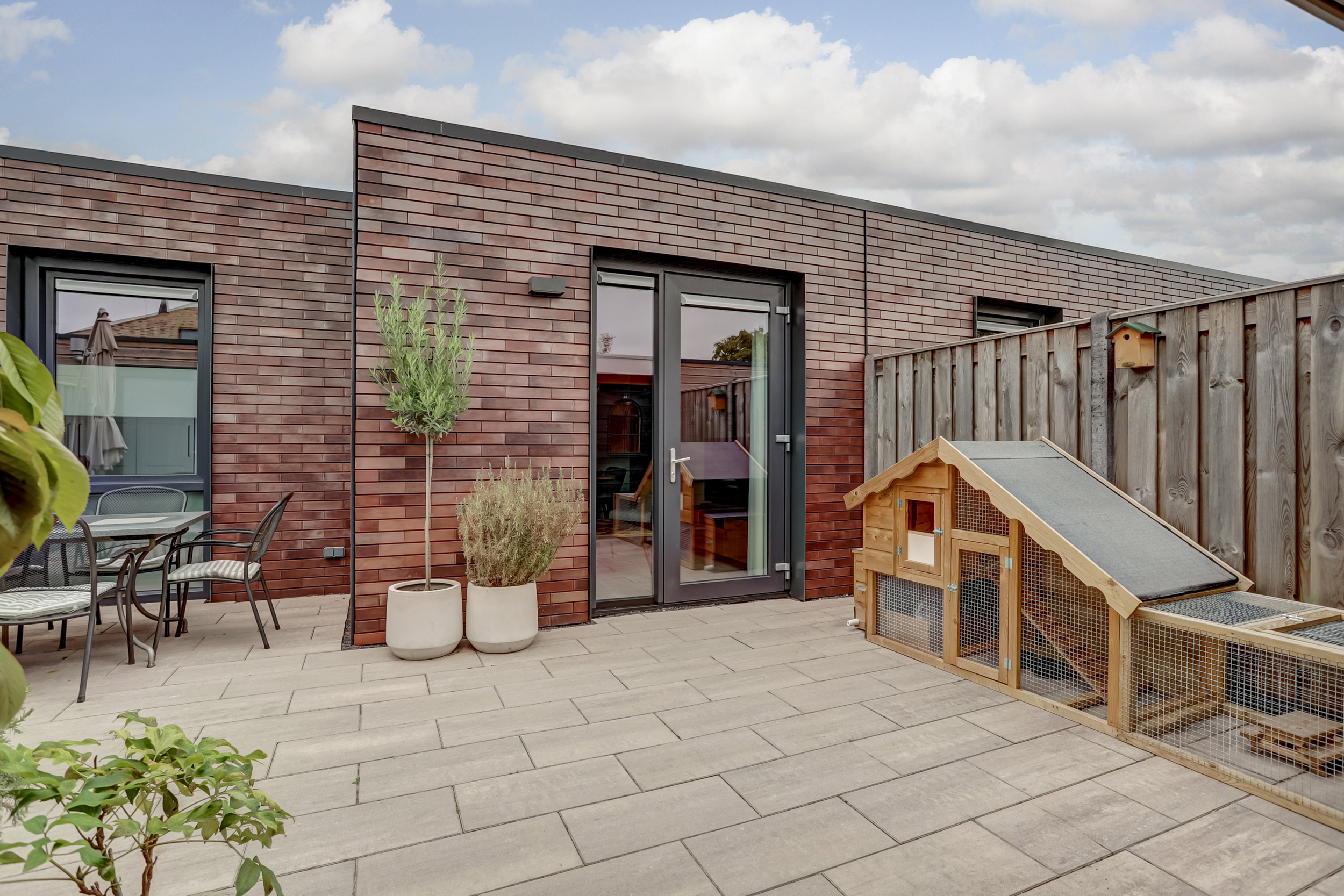 Hofstede 15, afbeelding 2