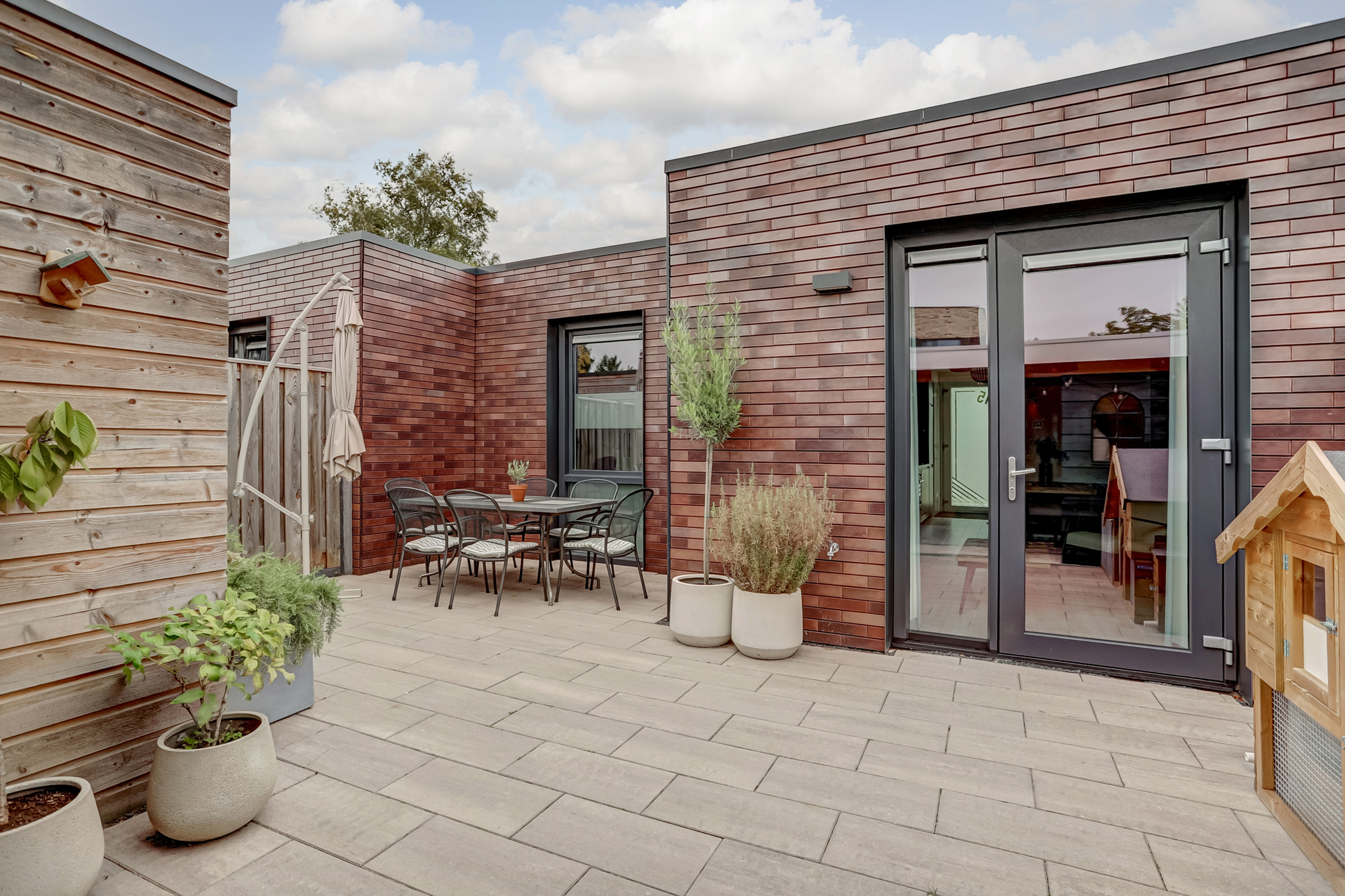 Hofstede 15, afbeelding 27