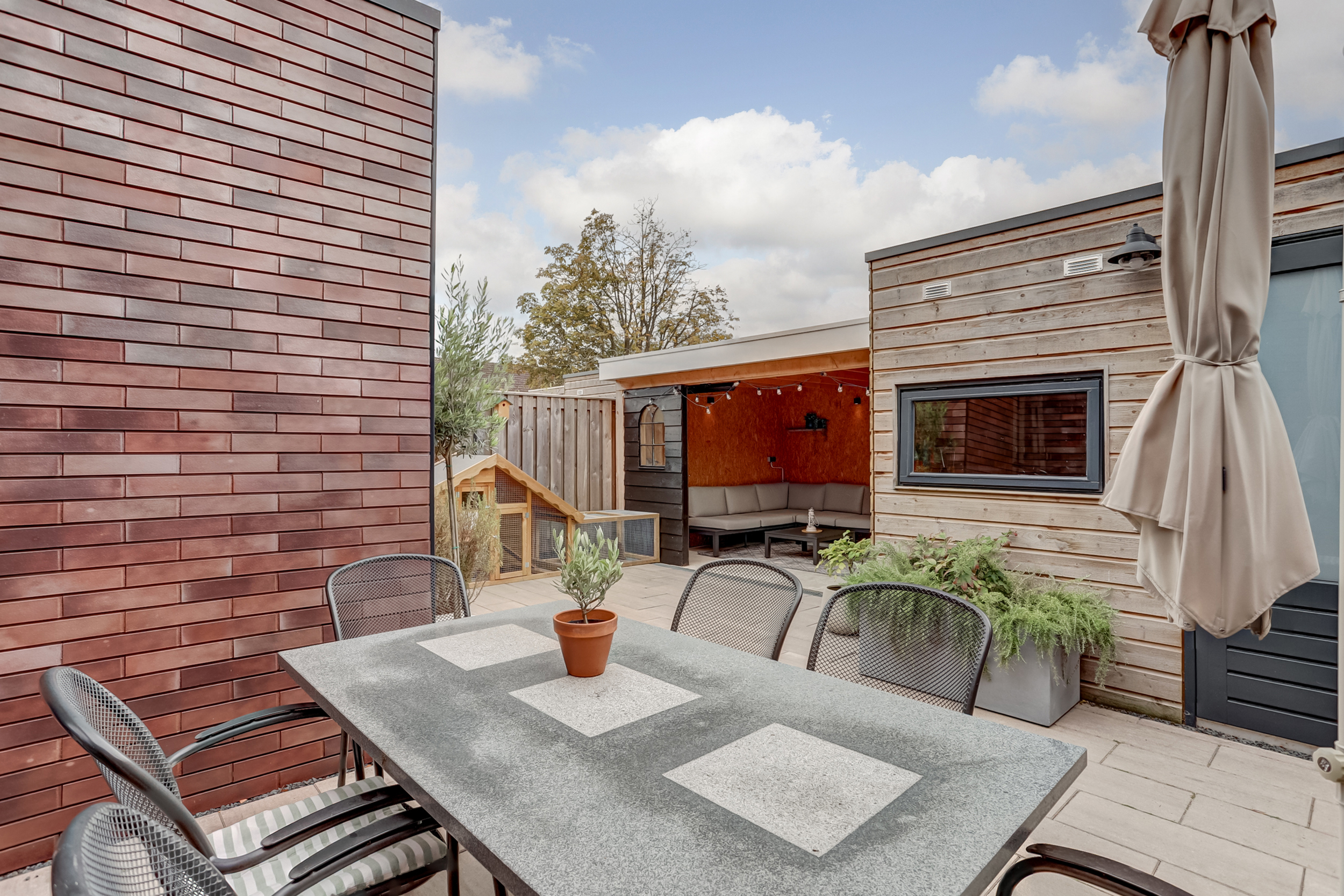 Hofstede 15, afbeelding 28