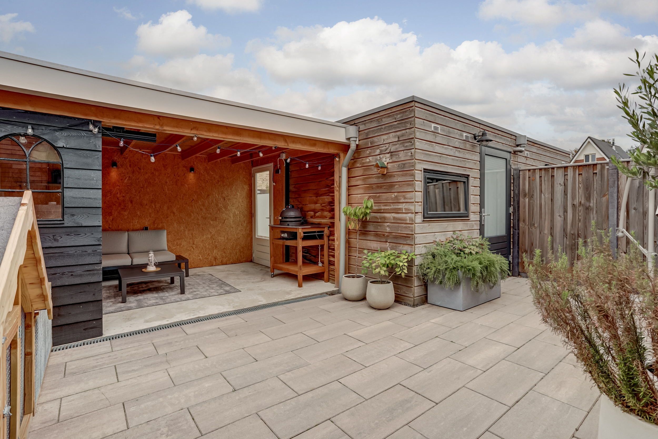 Hofstede 15, afbeelding 23