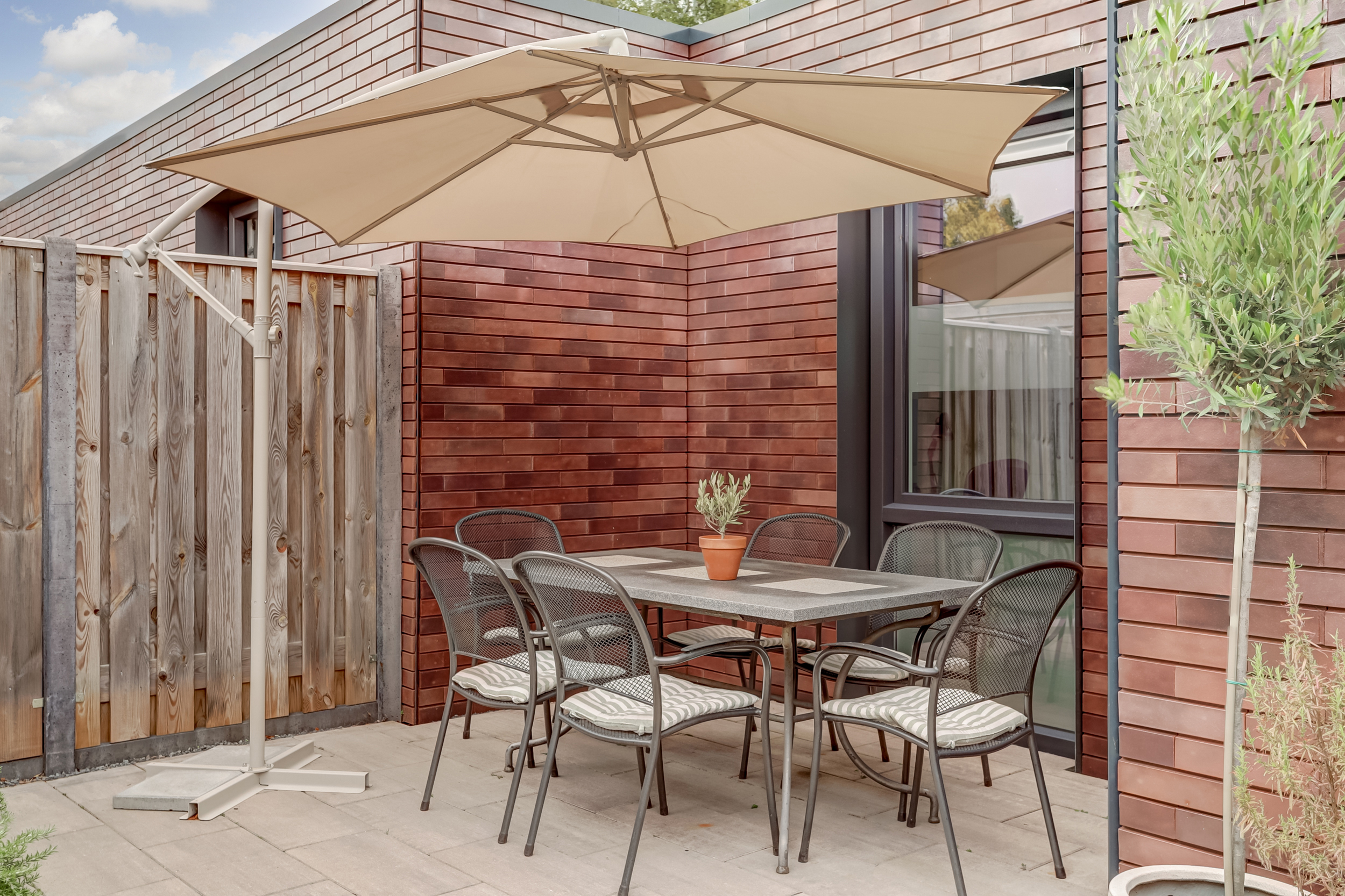 Hofstede 15, afbeelding 29