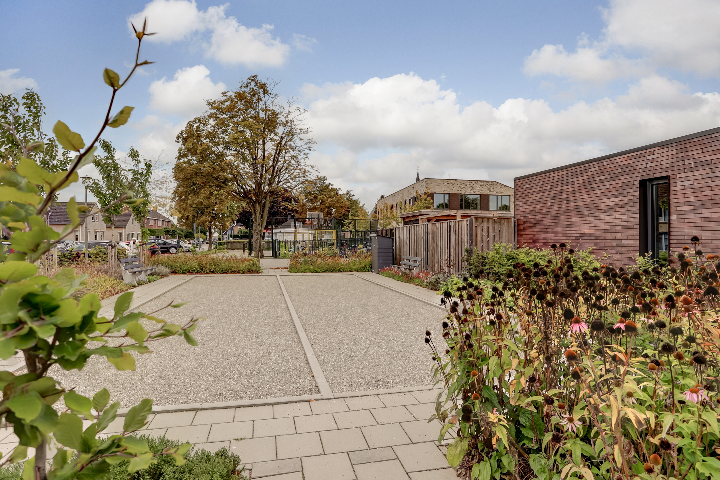 Hofstede 15, afbeelding 30