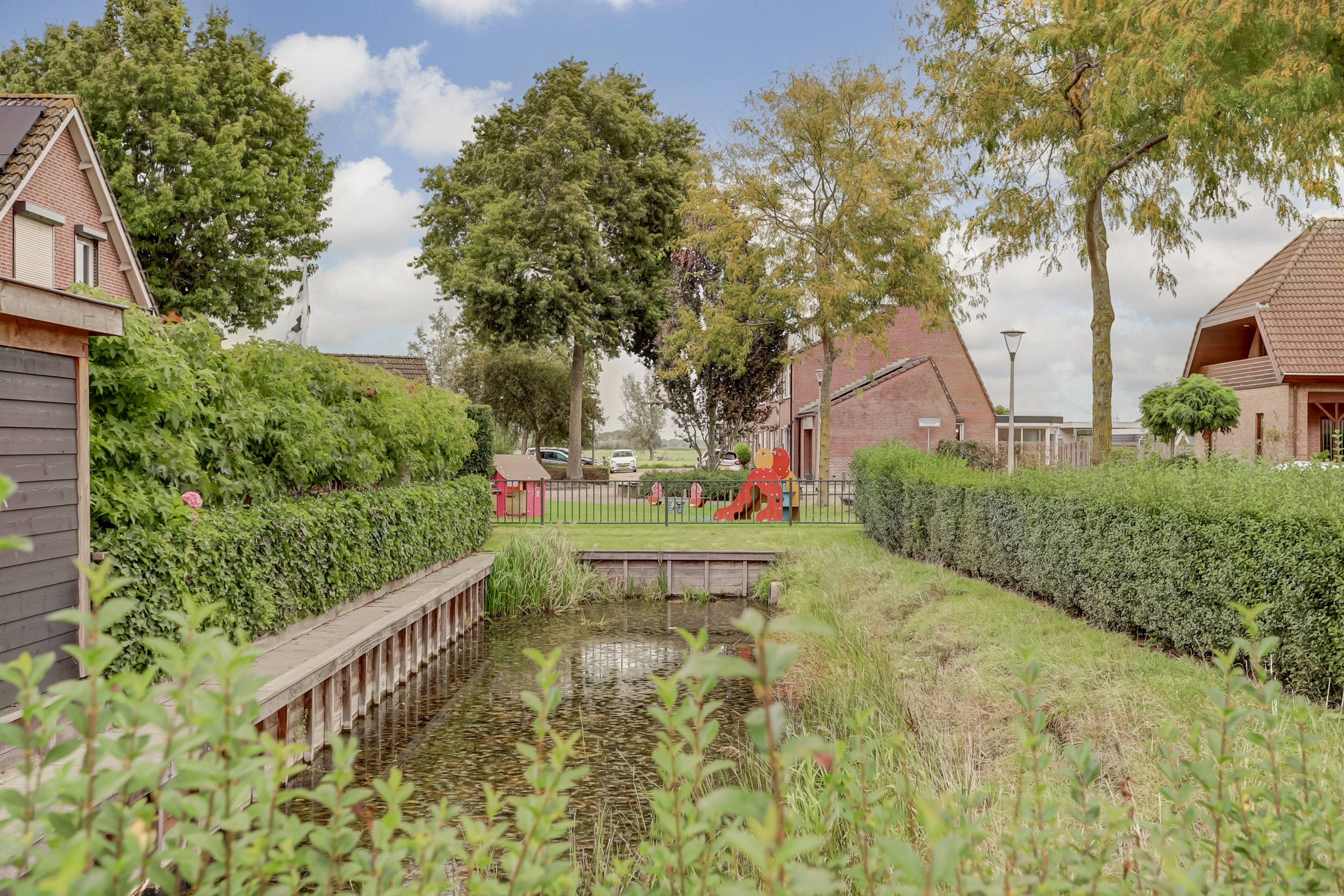 Hofstede 15, afbeelding 31