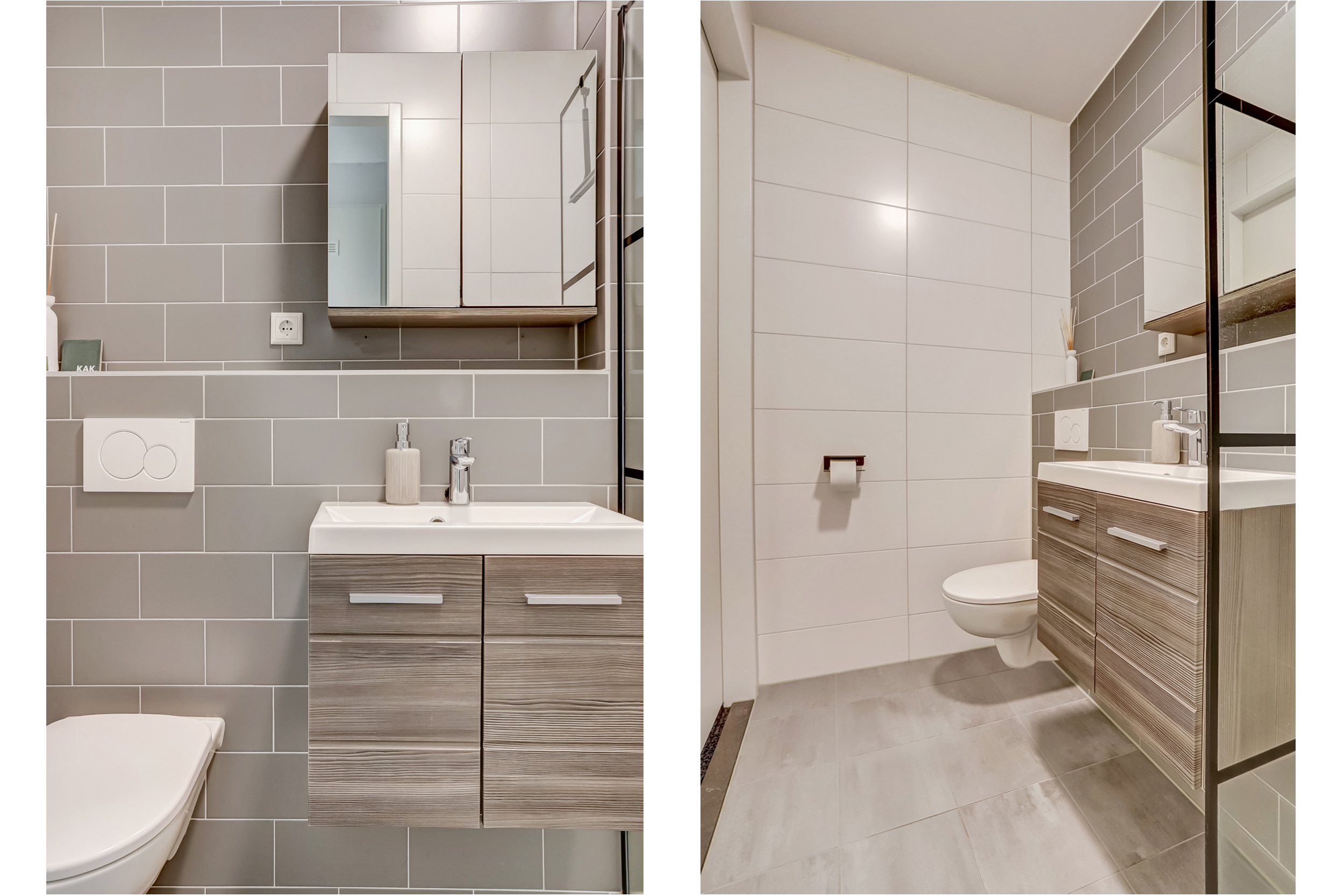 Hofstede 15, afbeelding 20