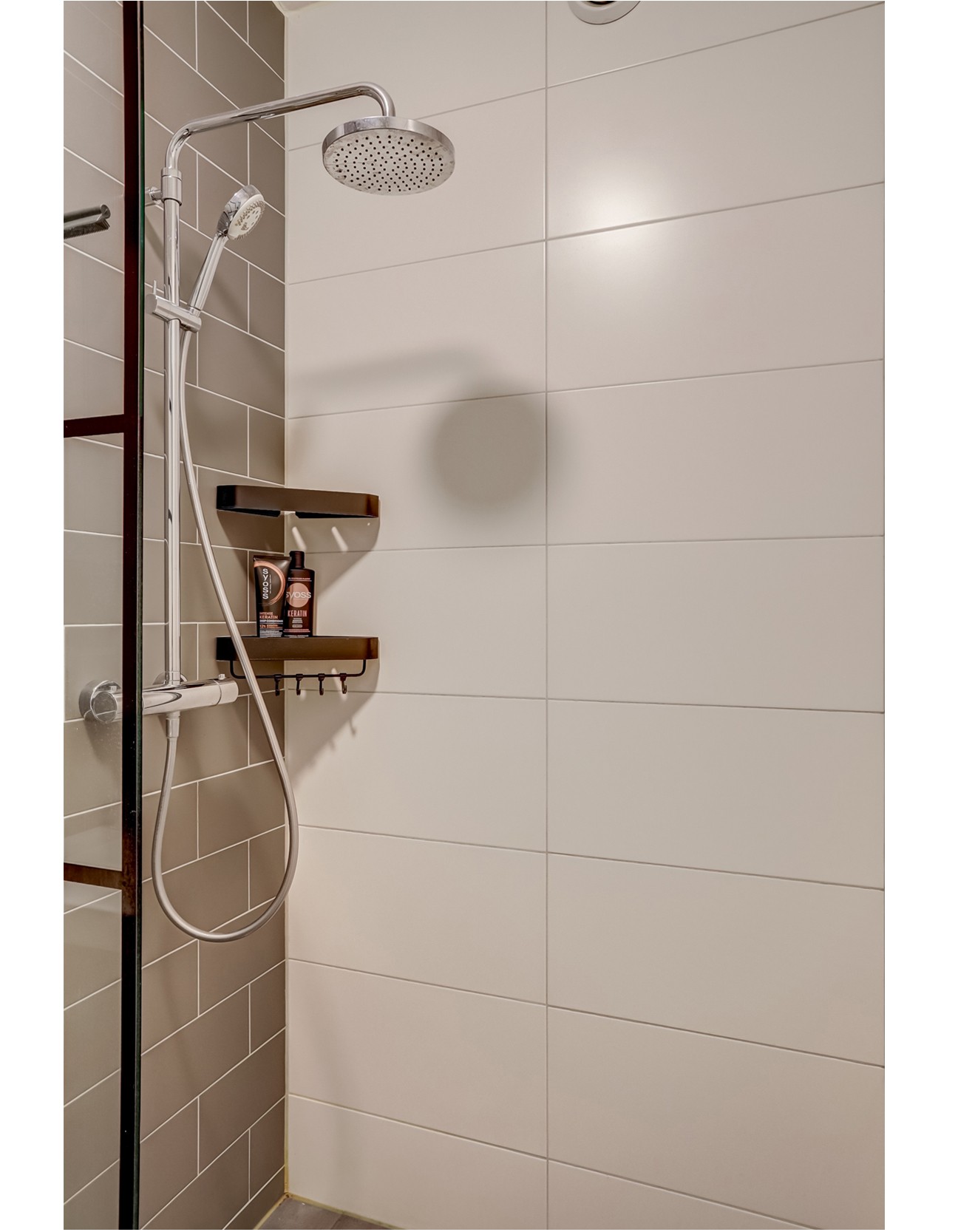 Hofstede 15, afbeelding 21