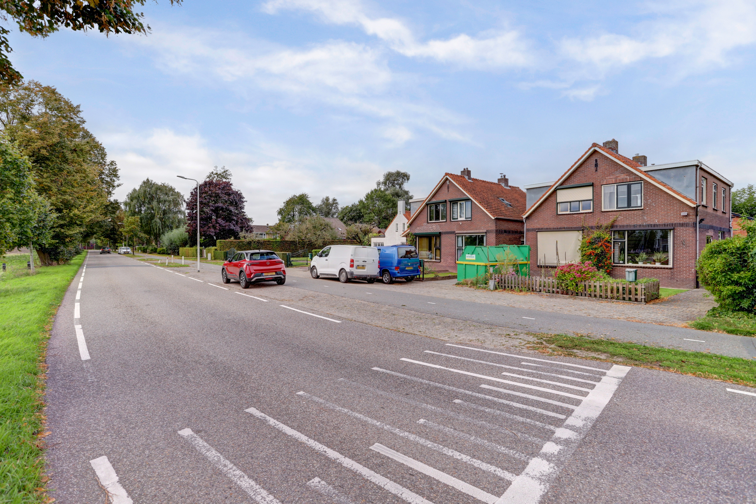 Leerdamseweg 57, afbeelding 69