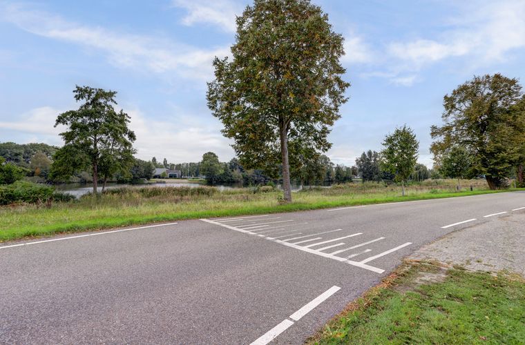 Afbeelding 53