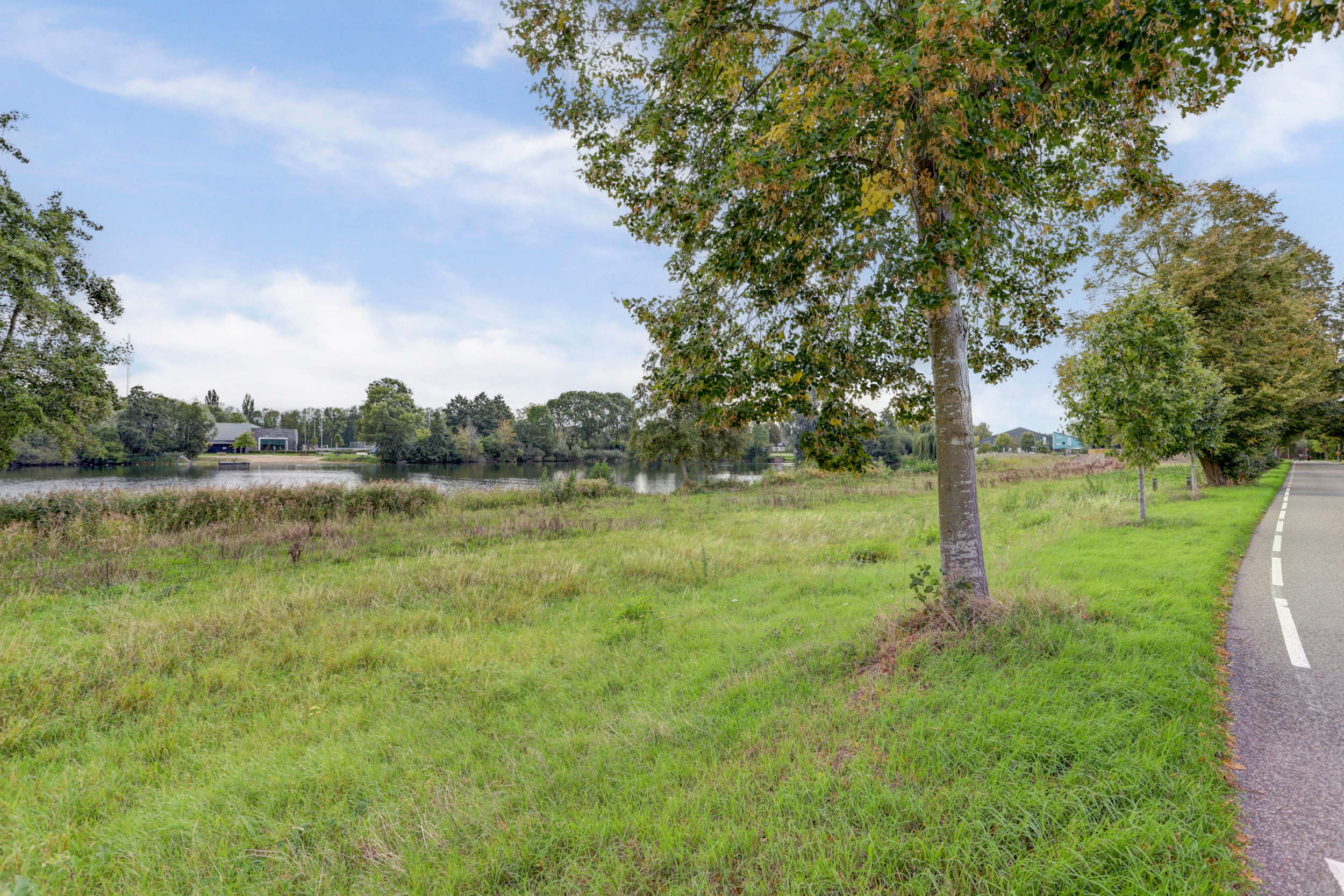 Leerdamseweg 57, afbeelding 54