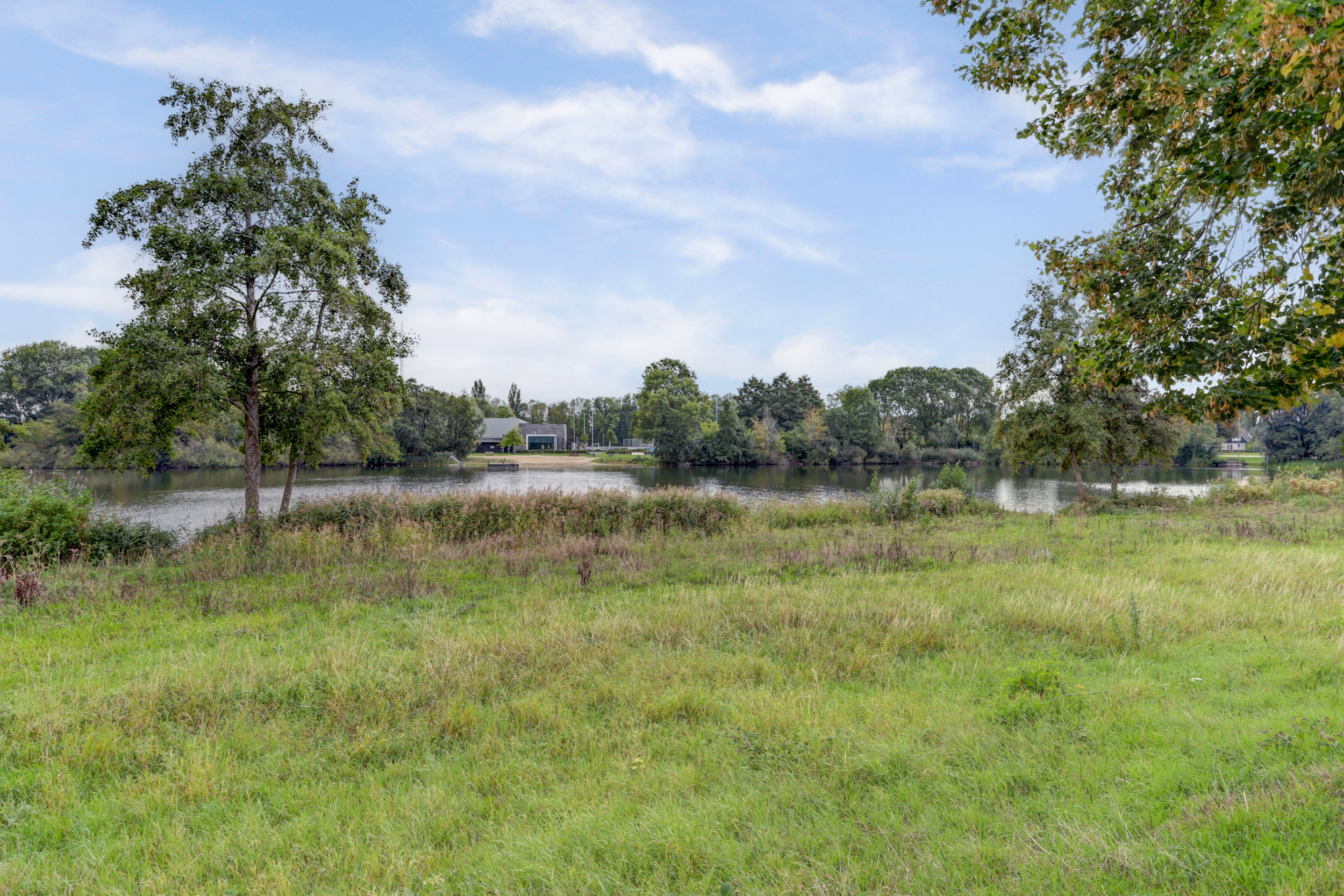 Leerdamseweg 57, afbeelding 70