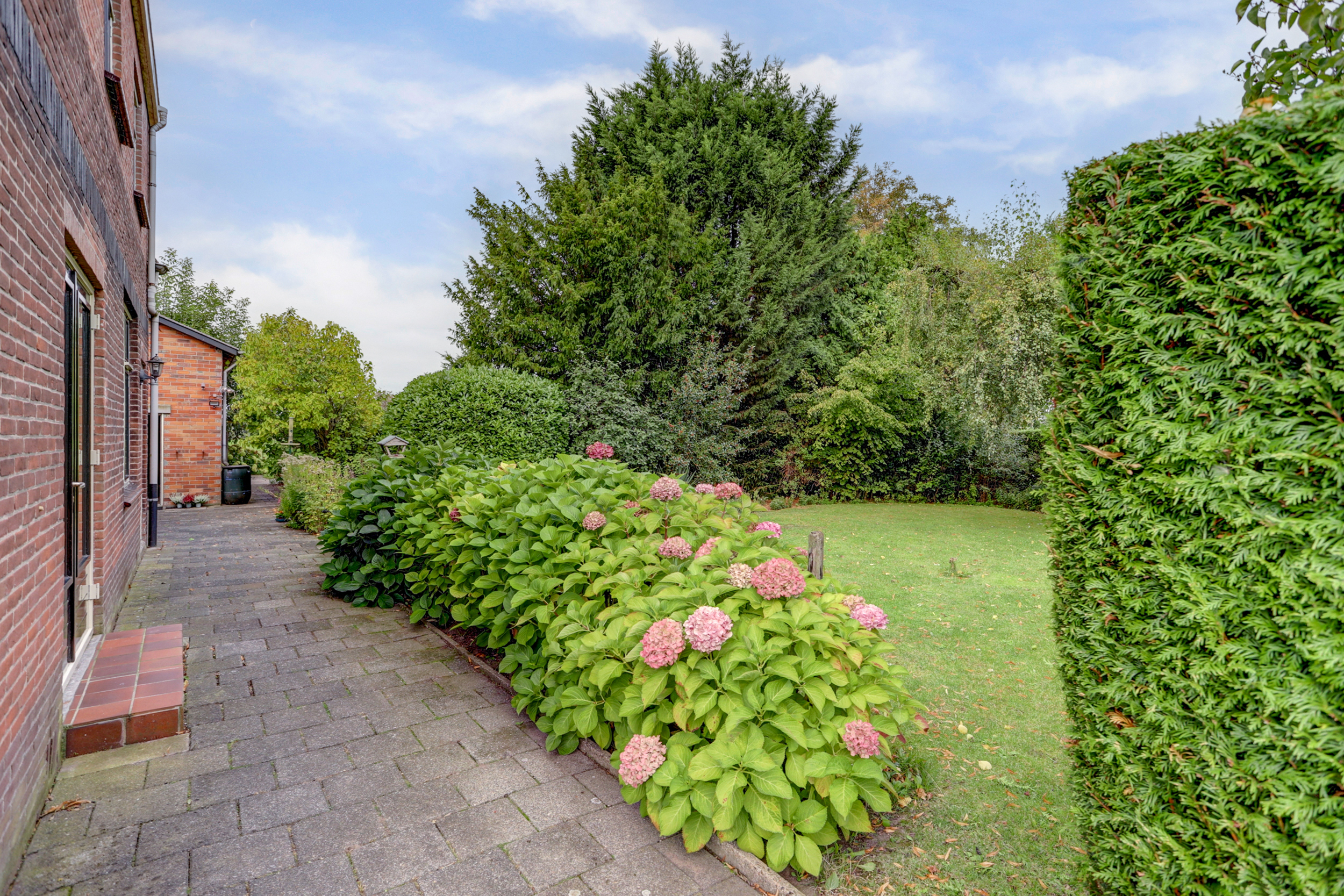 Leerdamseweg 57, afbeelding 66