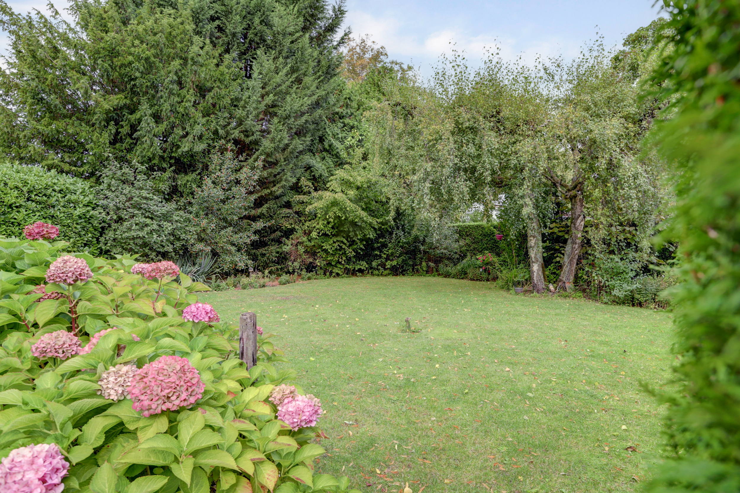 Leerdamseweg 57, afbeelding 67