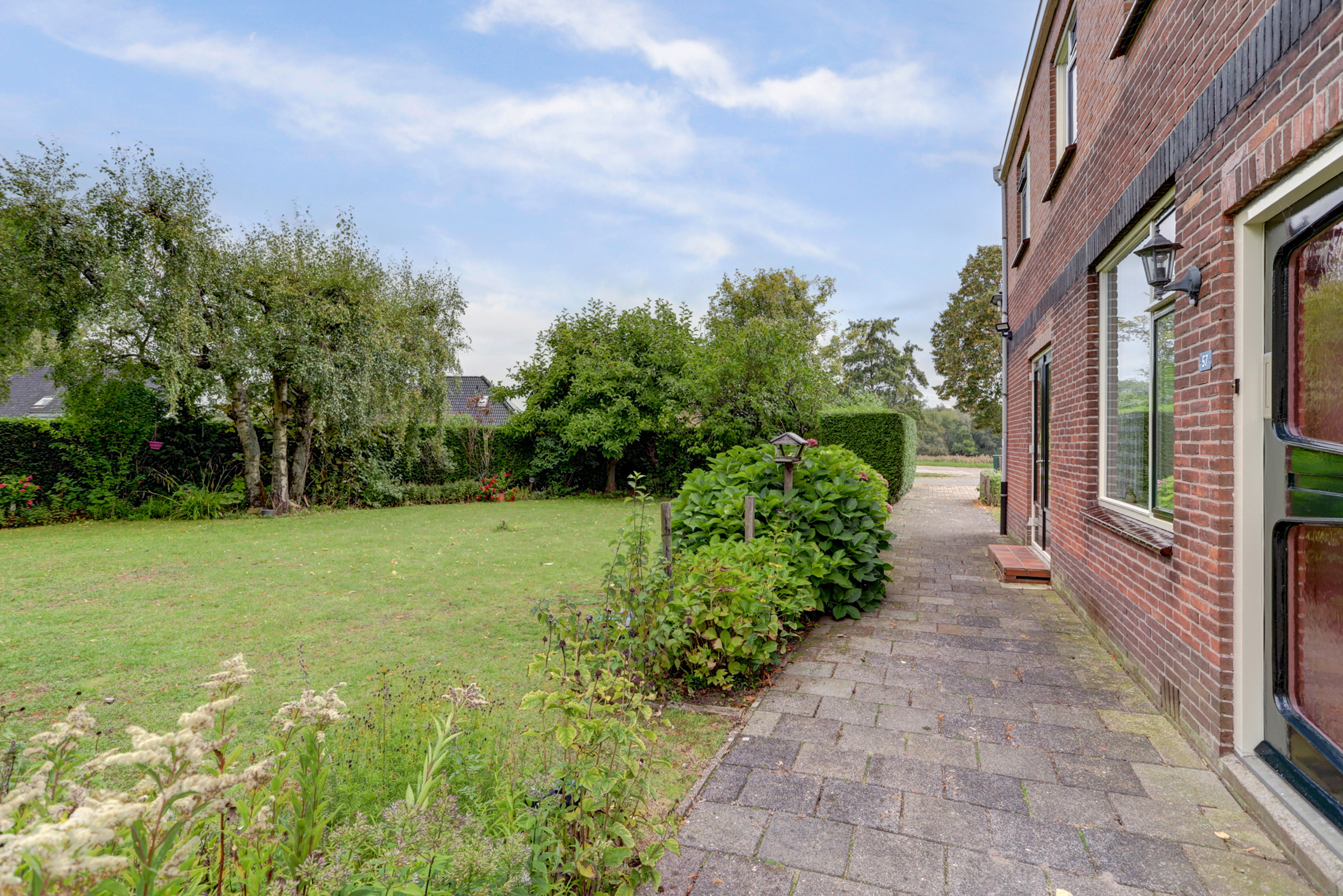 Leerdamseweg 57, afbeelding 6