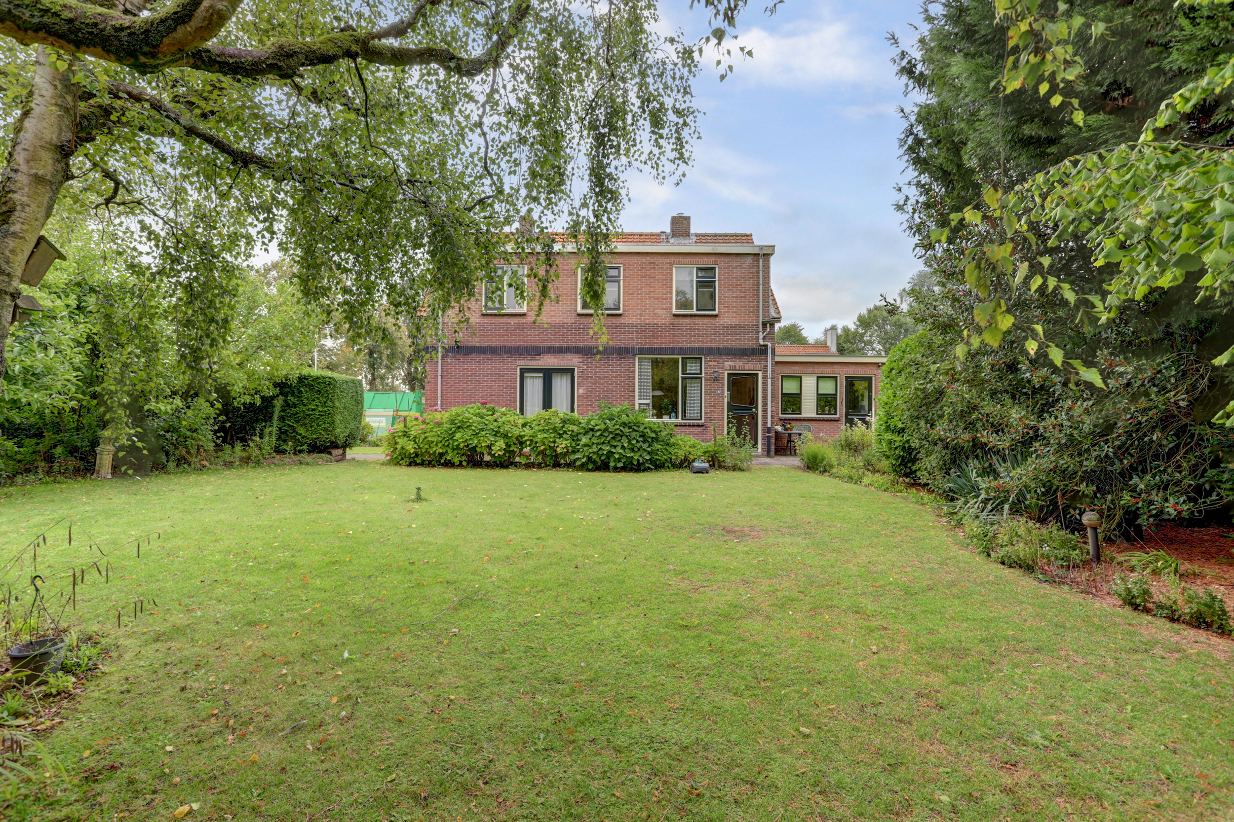 Leerdamseweg 57, afbeelding 0