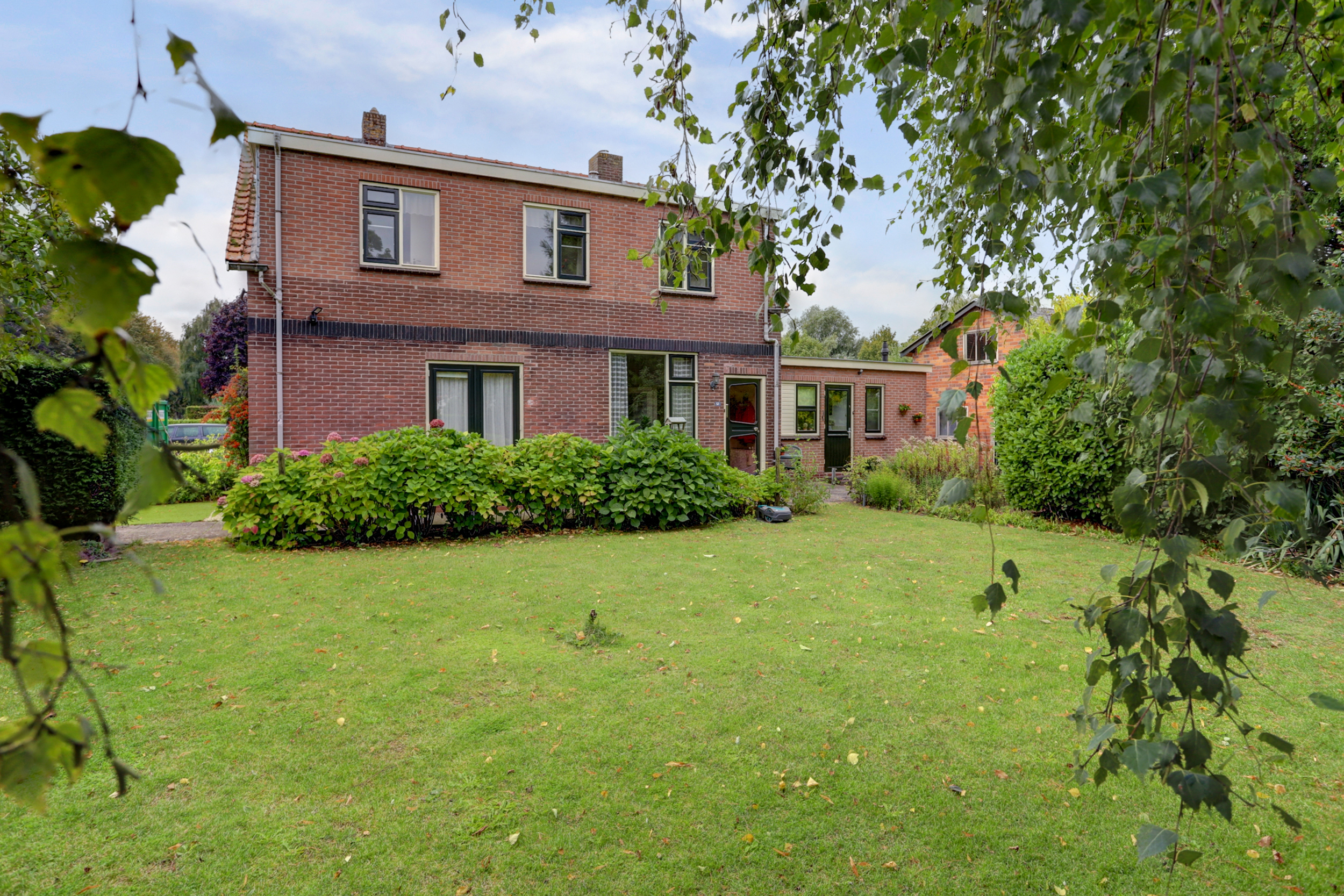 Leerdamseweg 57, afbeelding 5