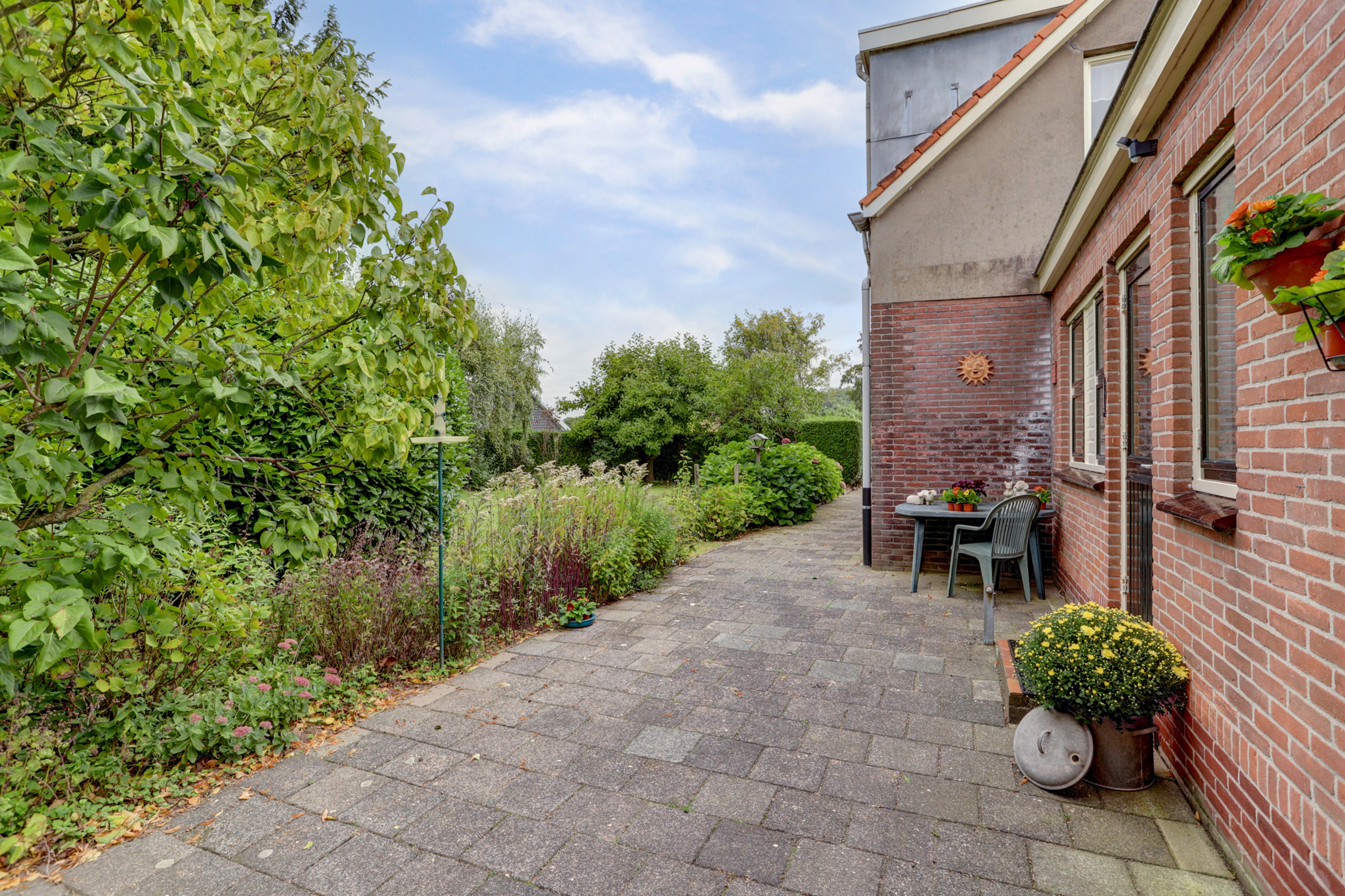 Leerdamseweg 57, afbeelding 65