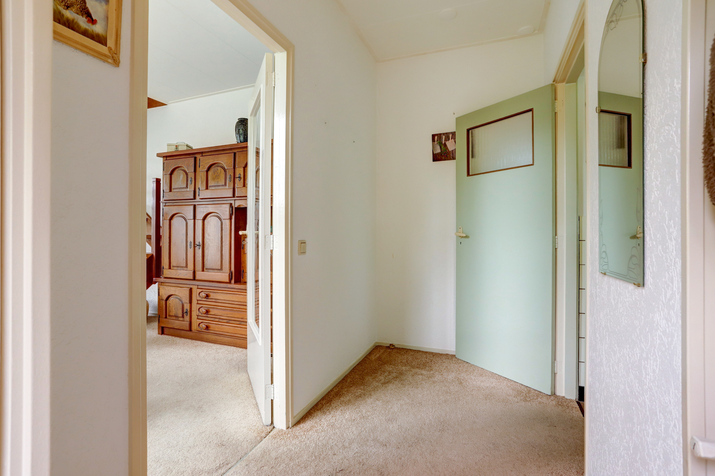 Leerdamseweg 57, afbeelding 9