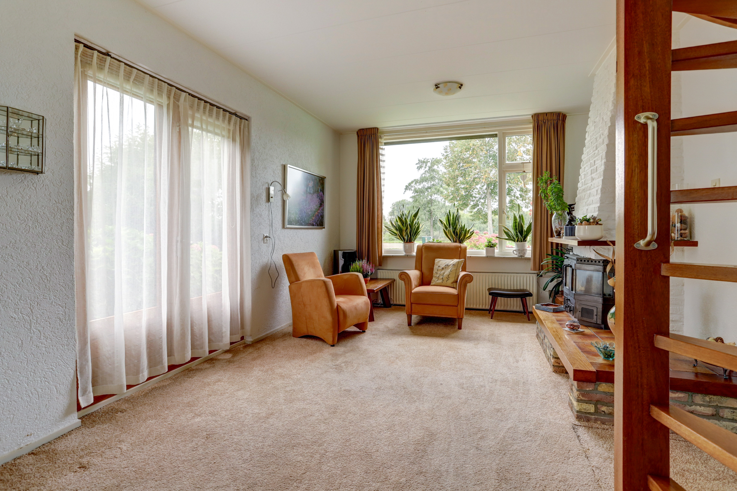 Leerdamseweg 57, afbeelding 11